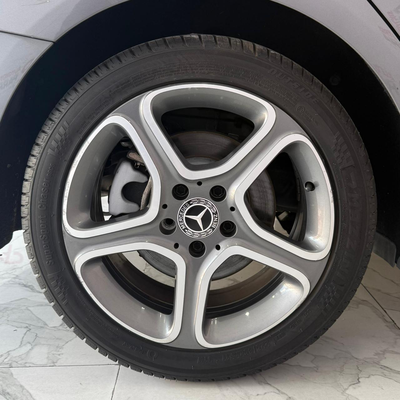 placeholder image wide