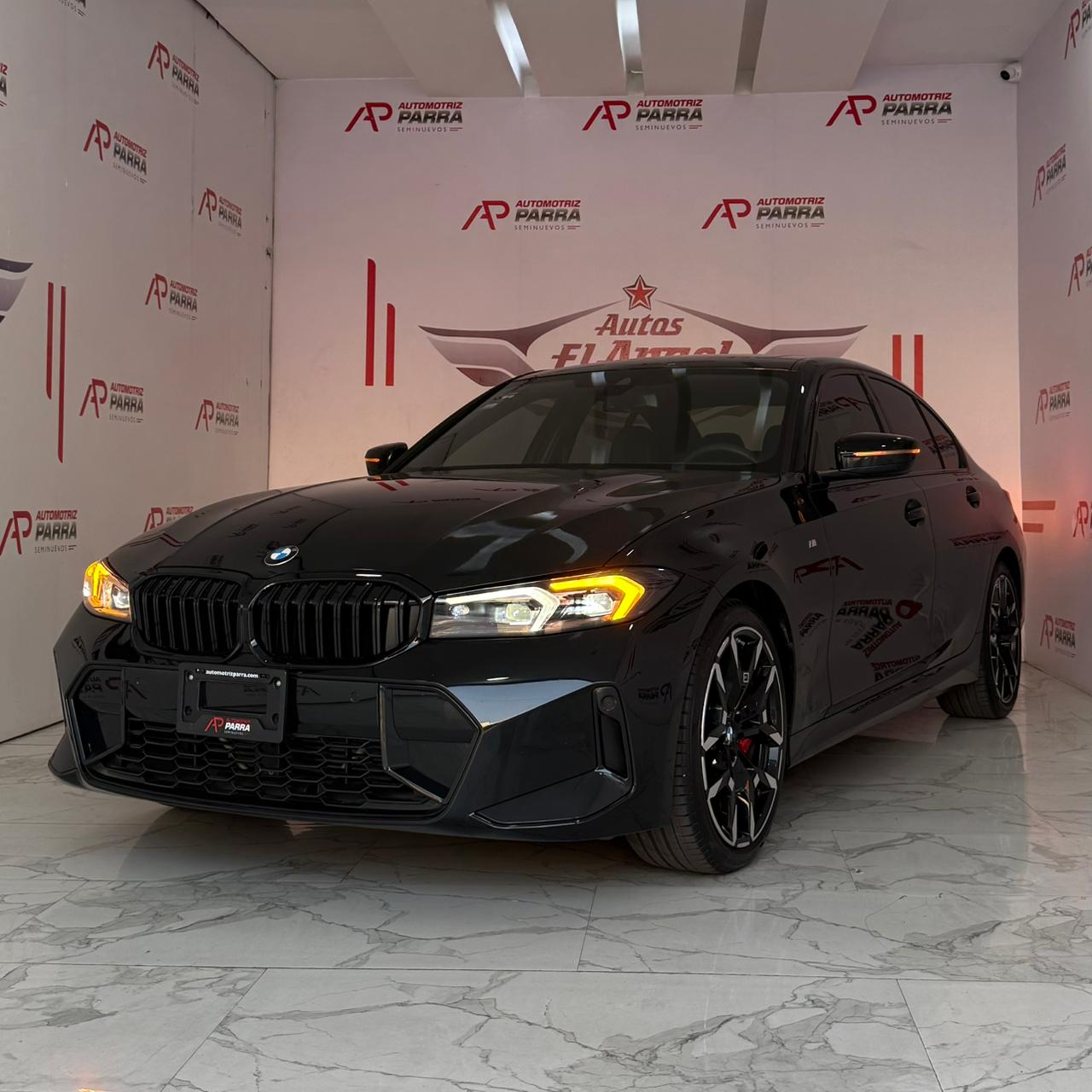 placeholder image wide