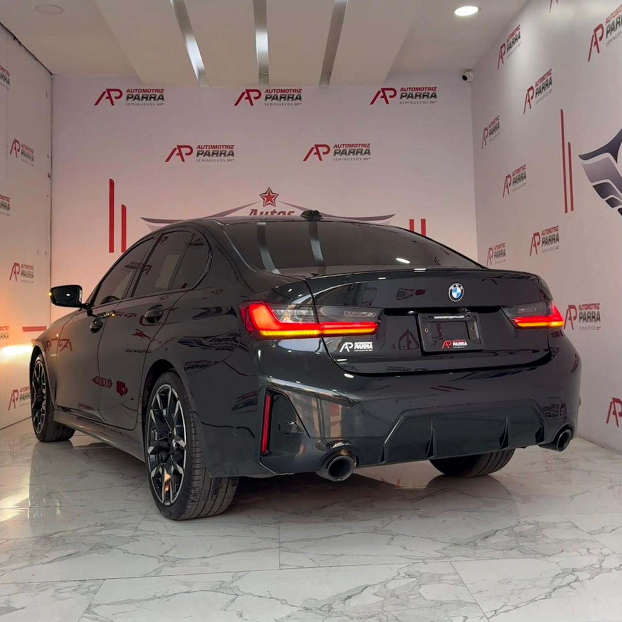 placeholder image wide