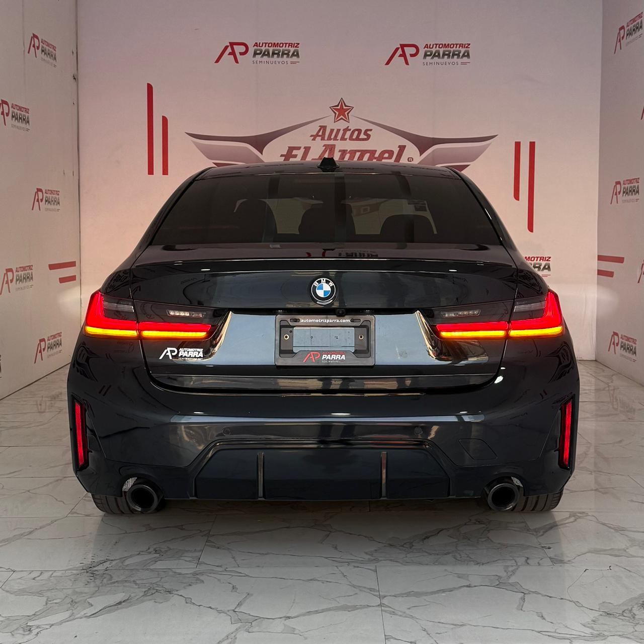 placeholder image wide