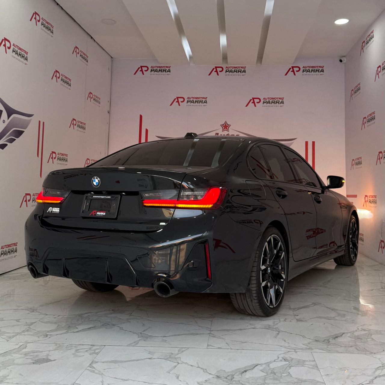 placeholder image wide