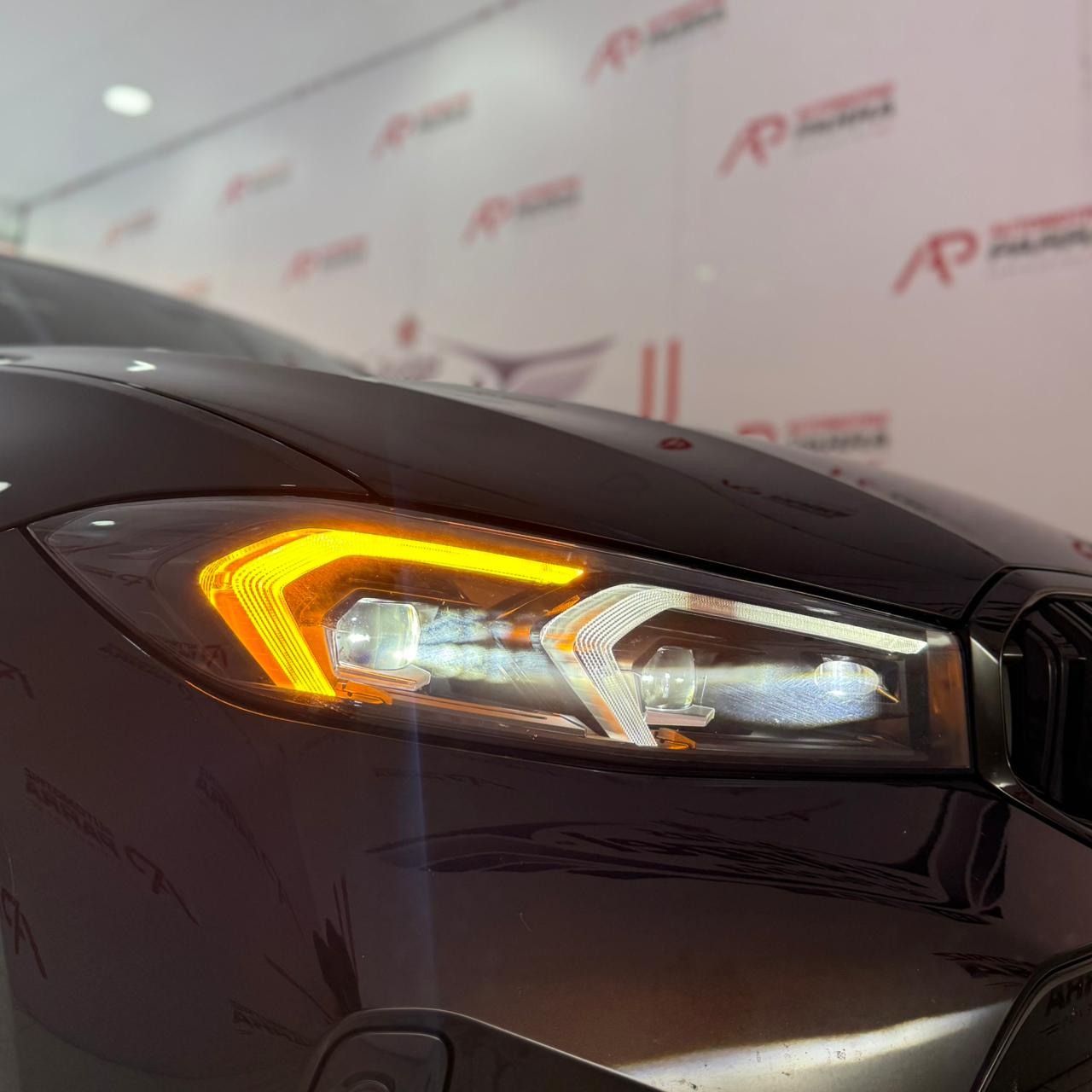 placeholder image wide