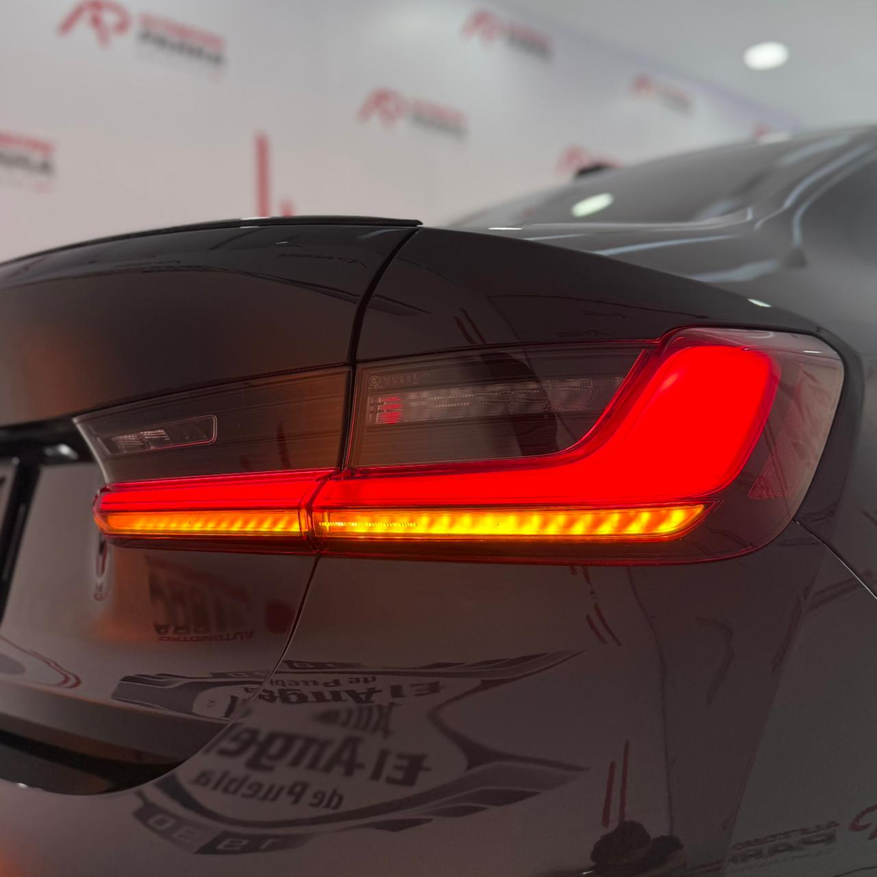 placeholder image wide