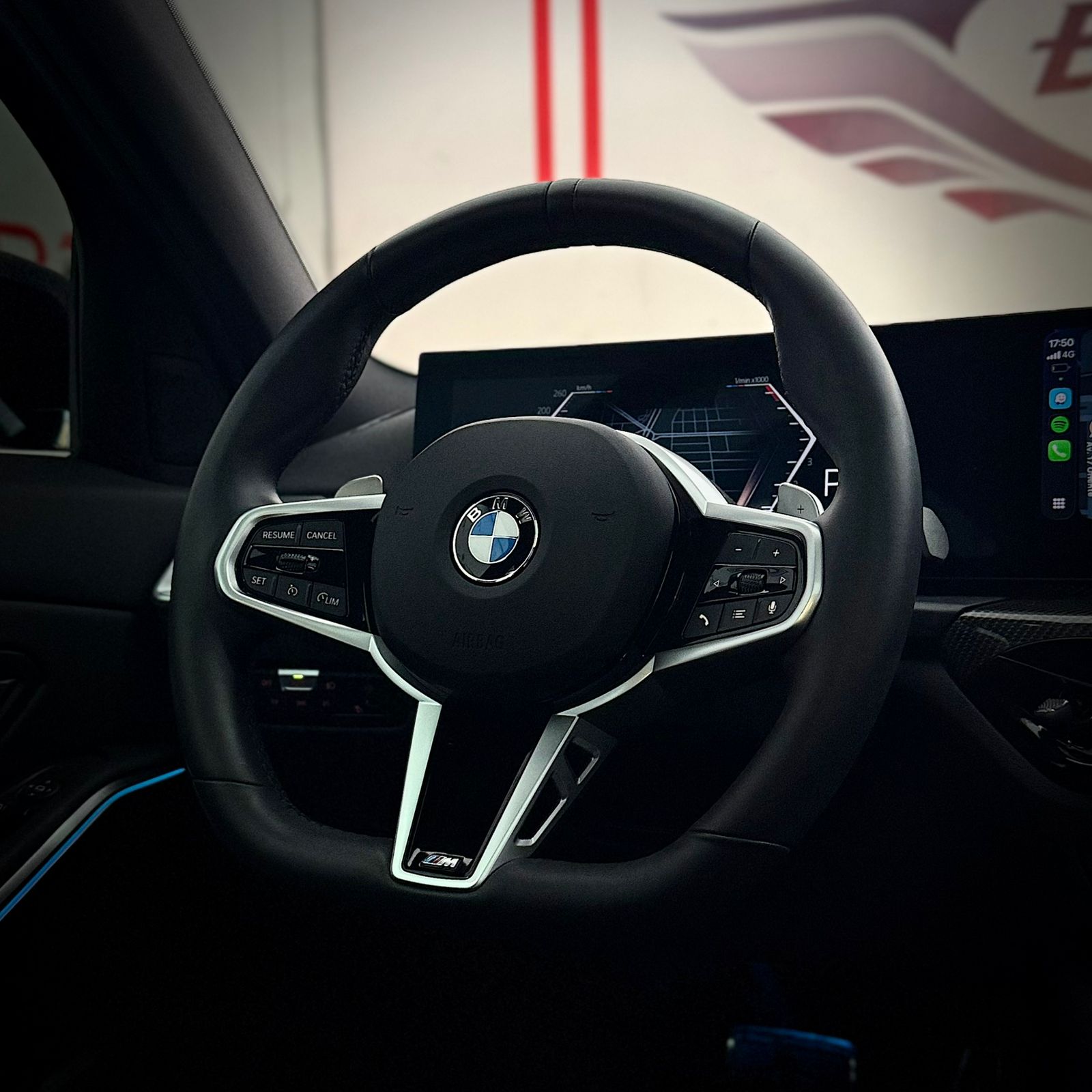 placeholder image wide