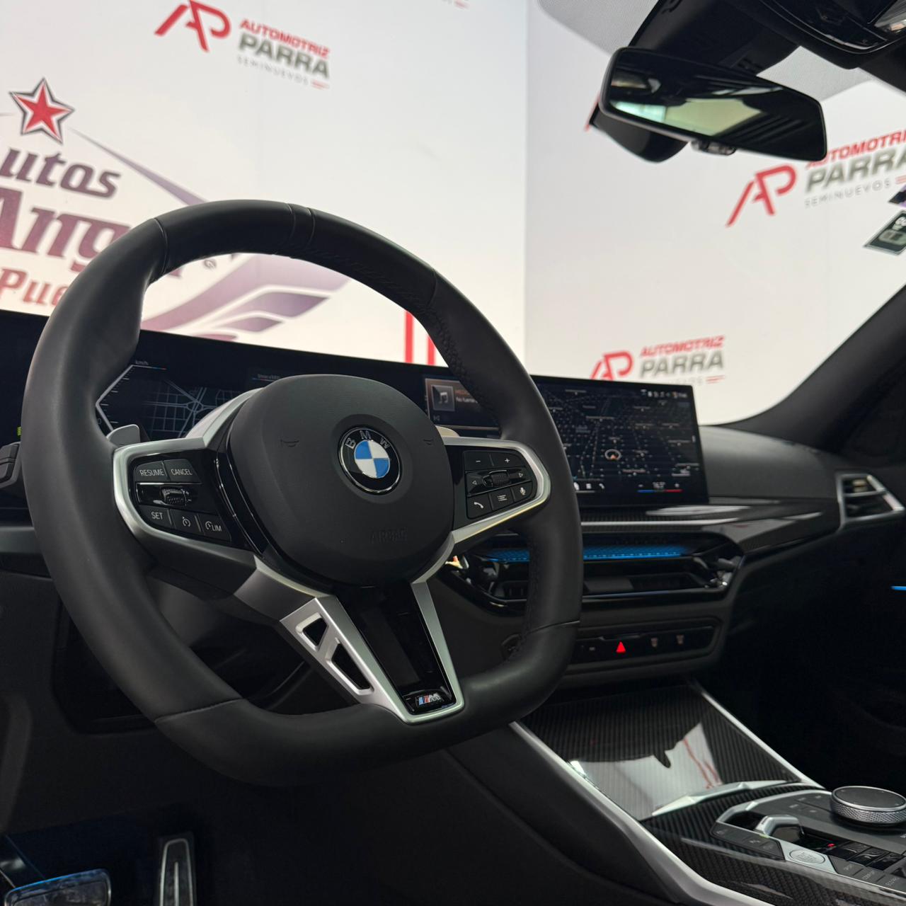 placeholder image wide