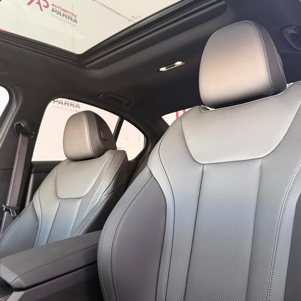 placeholder image wide