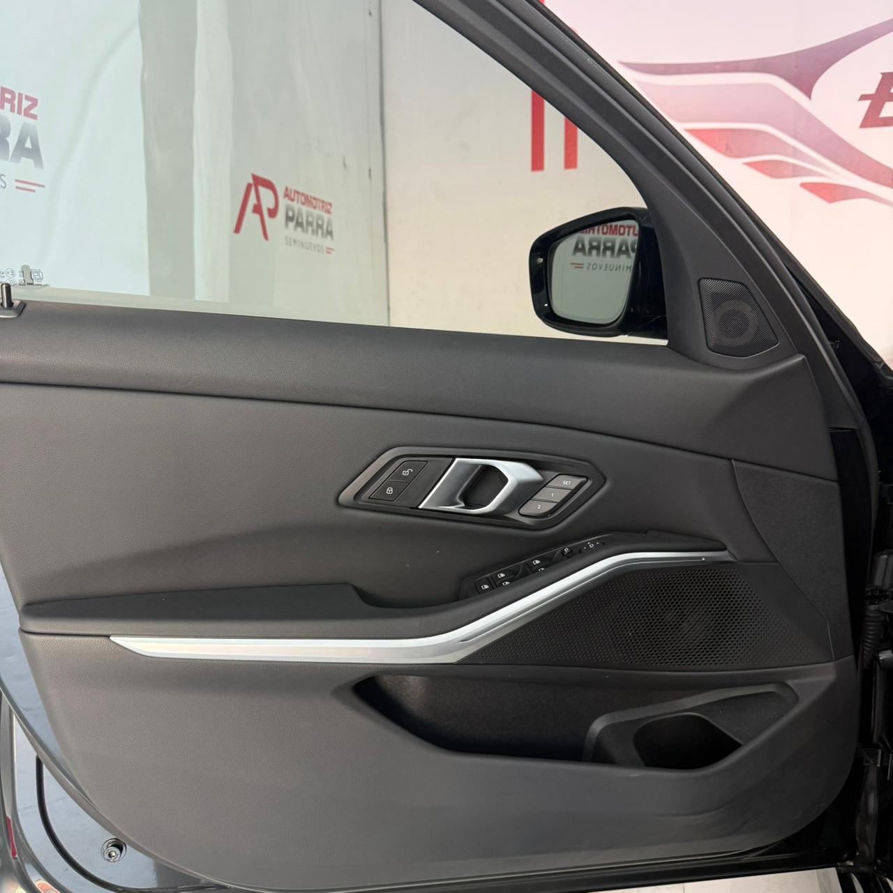 placeholder image wide