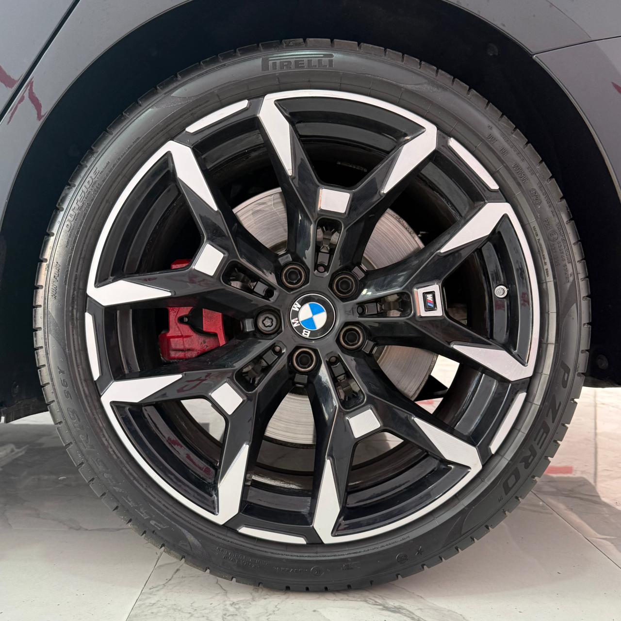 placeholder image wide