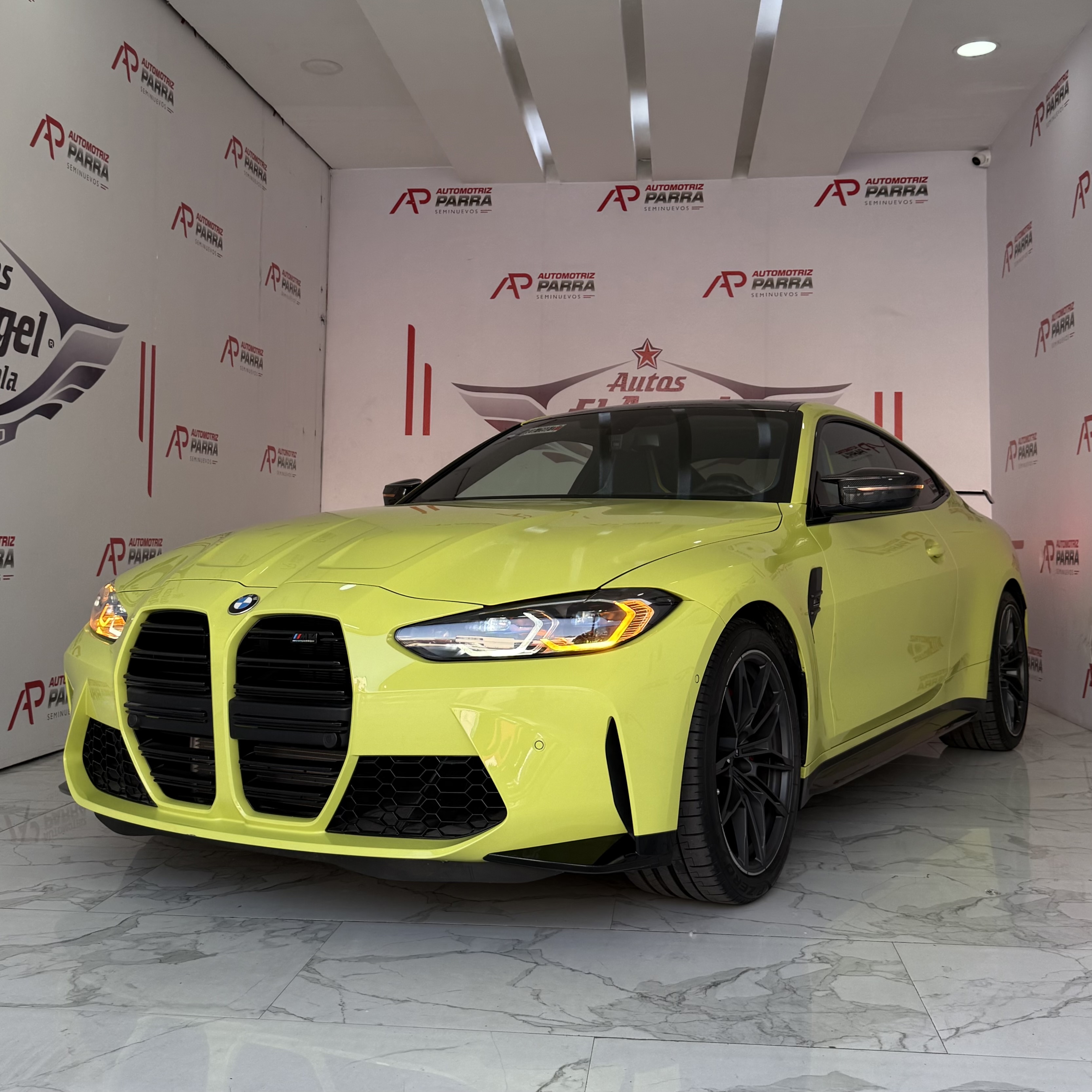 placeholder image wide