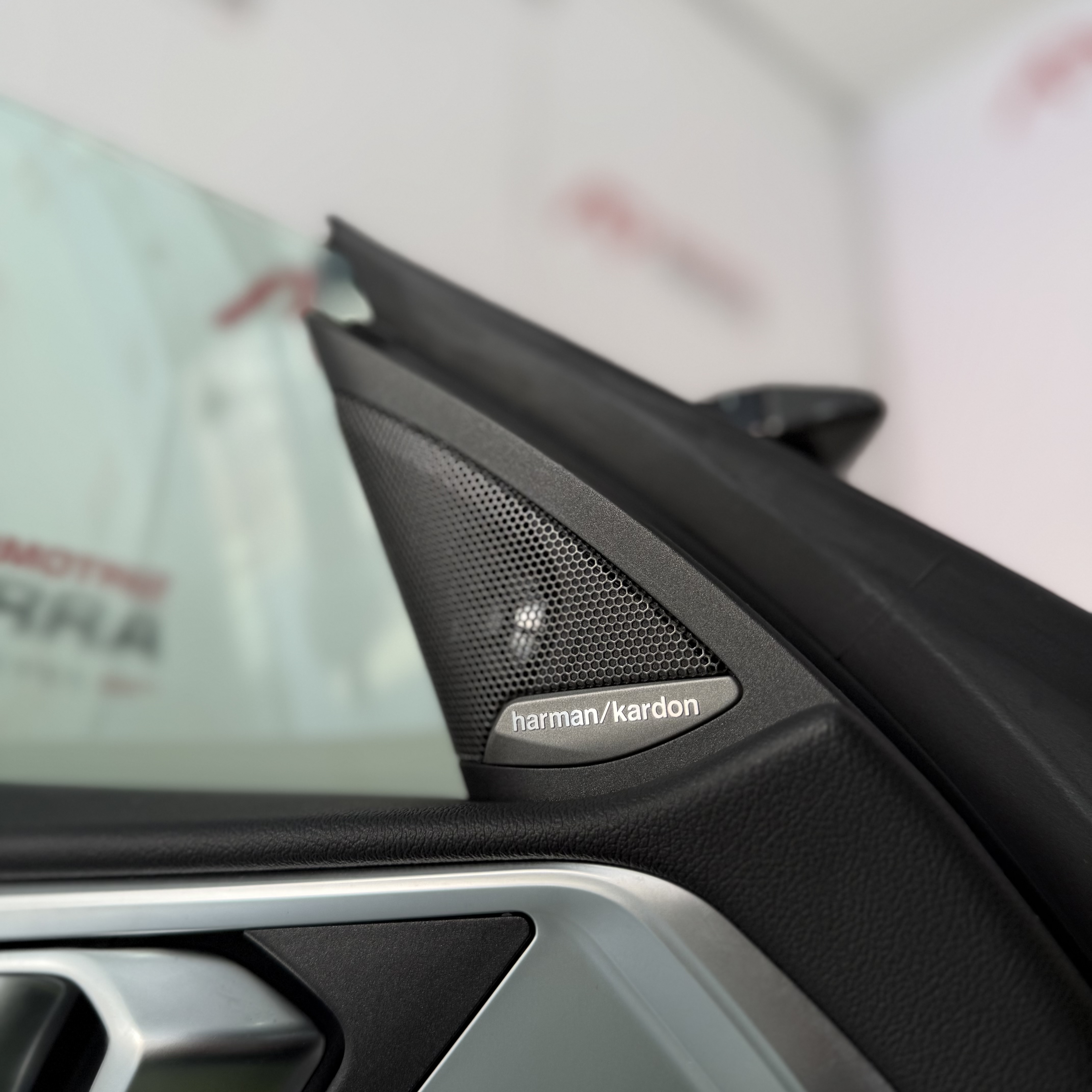 placeholder image wide