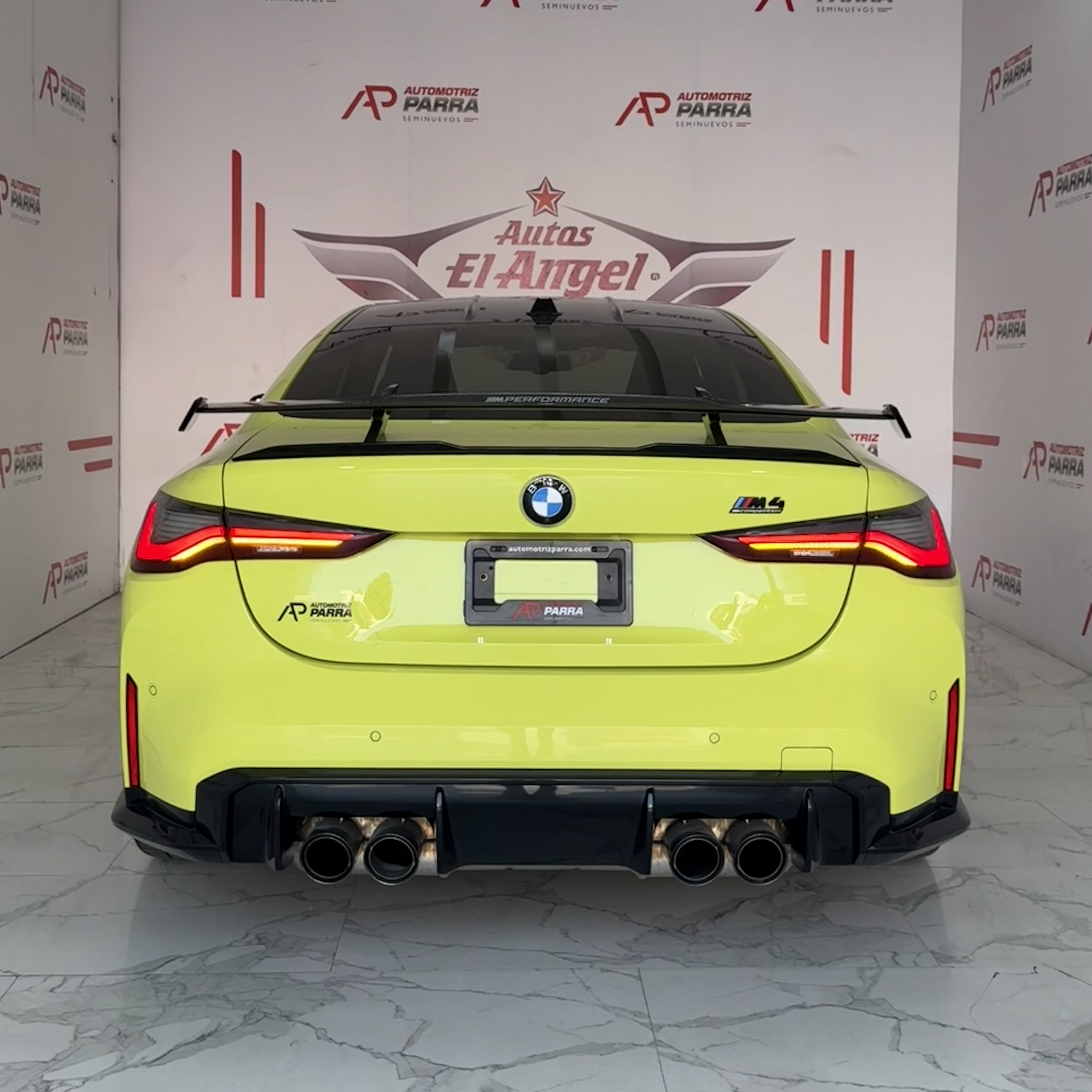 placeholder image wide