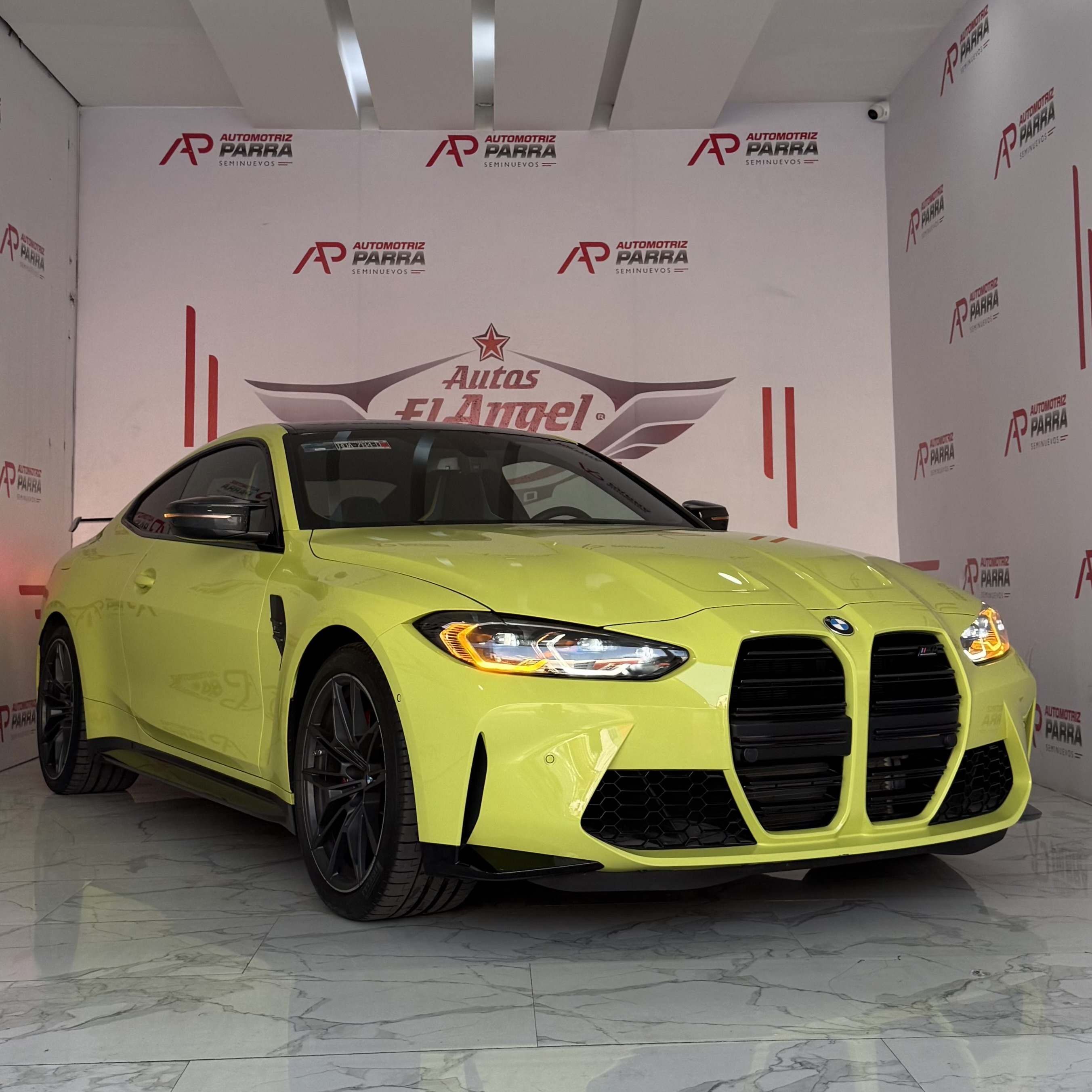 placeholder image wide