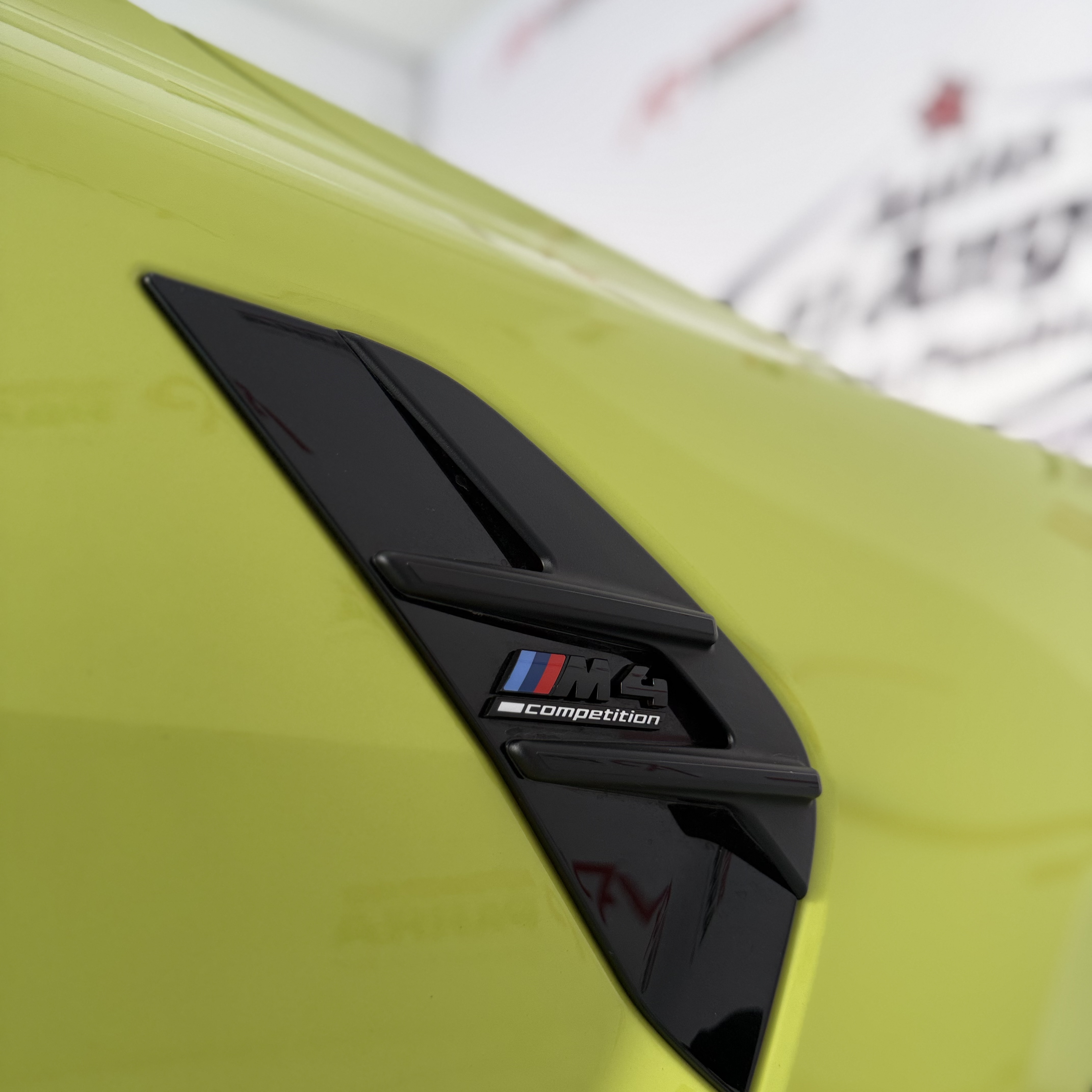 placeholder image wide