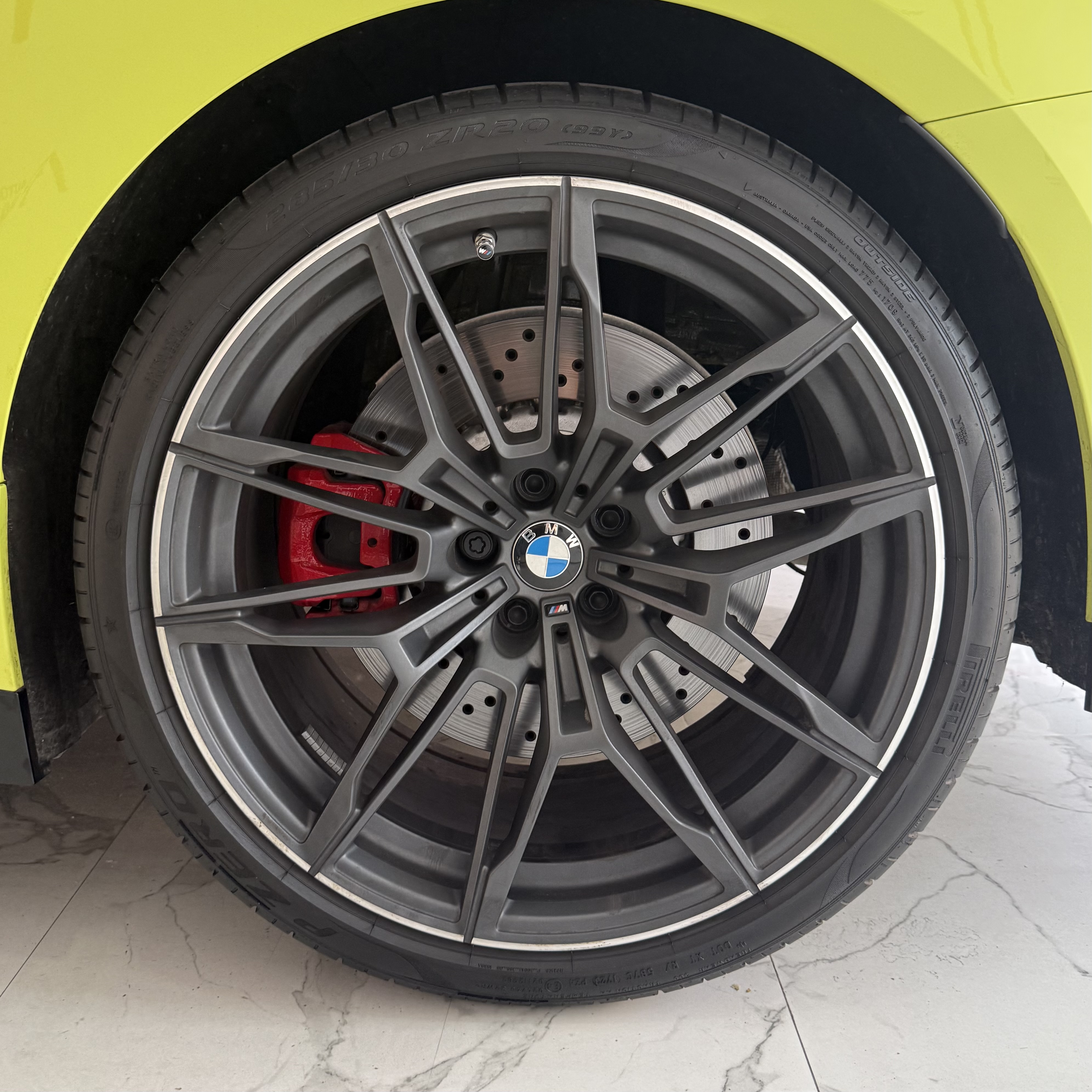 placeholder image wide