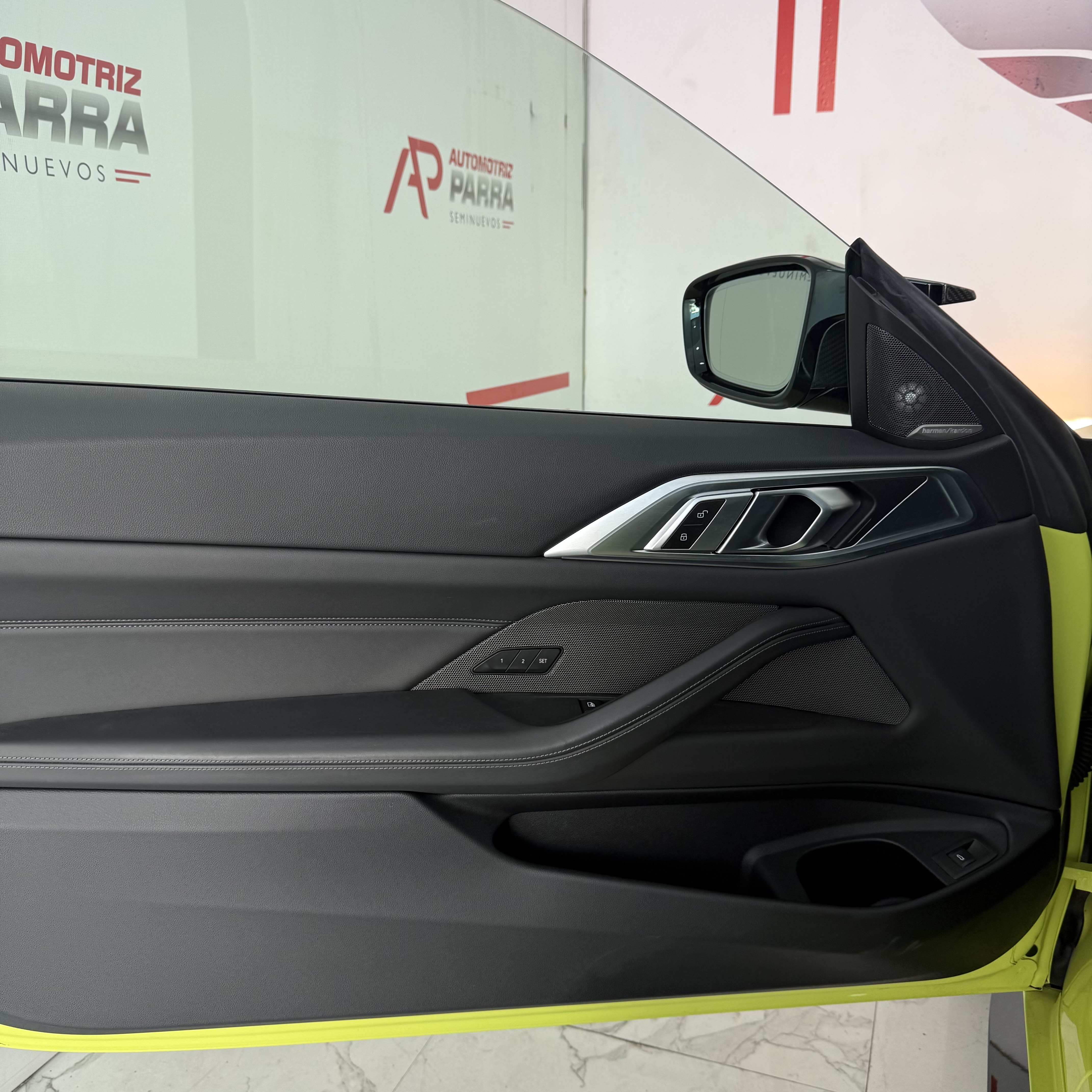 placeholder image wide