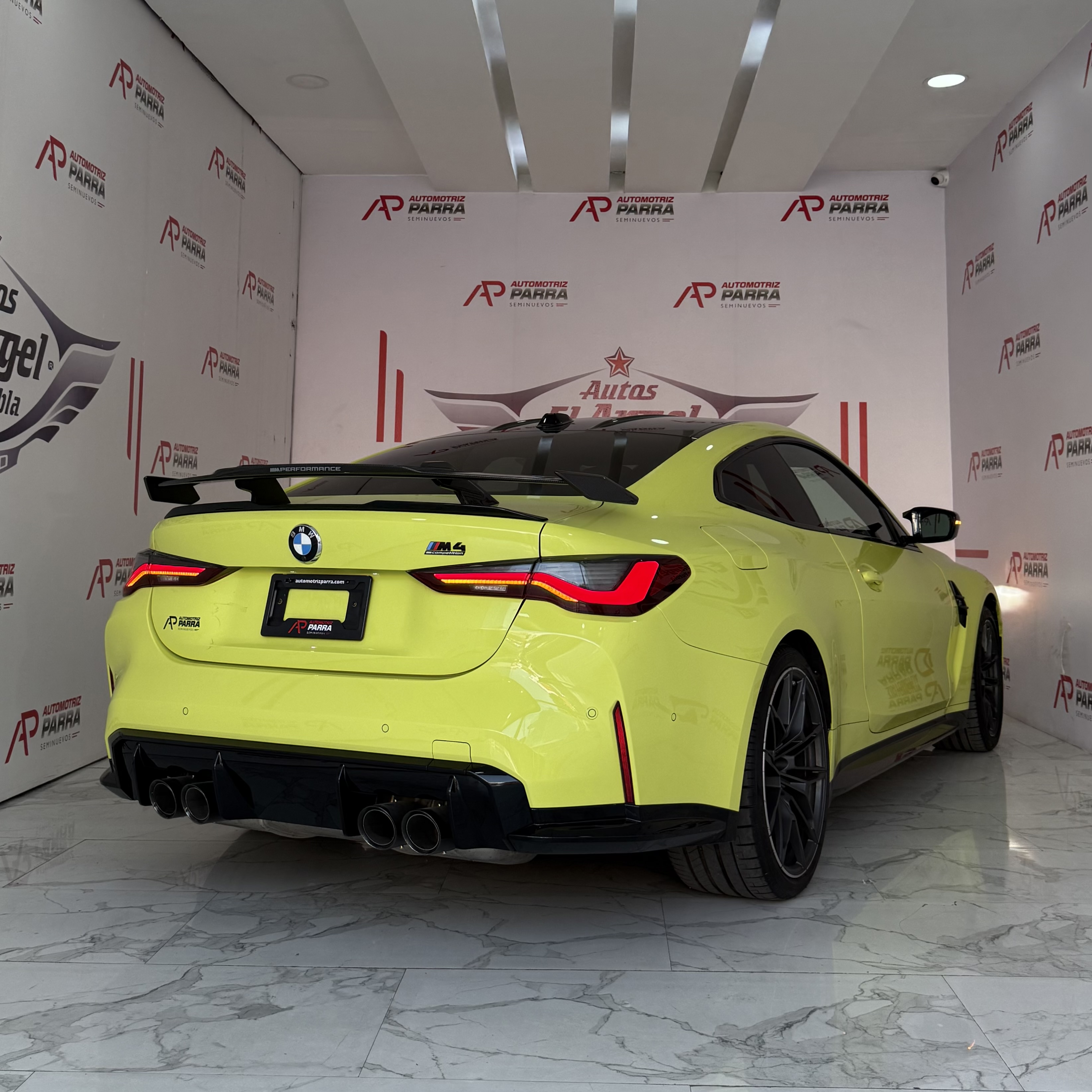 placeholder image wide