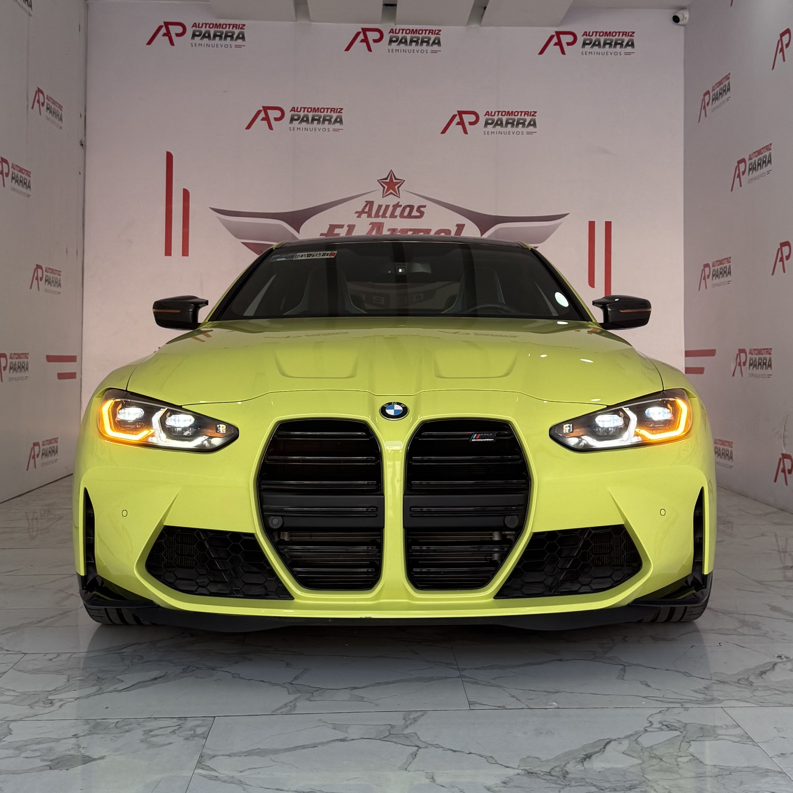 placeholder image wide