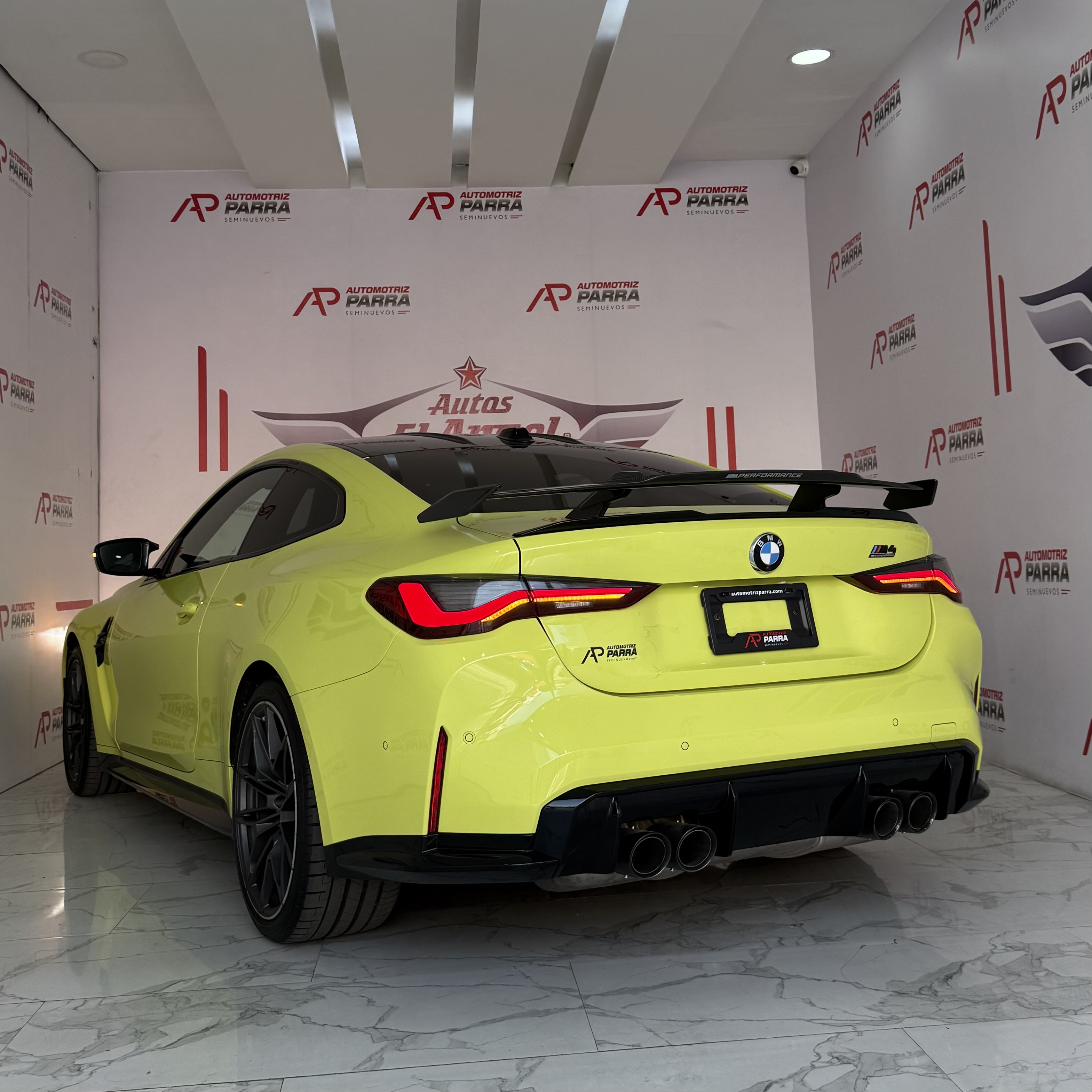 placeholder image wide