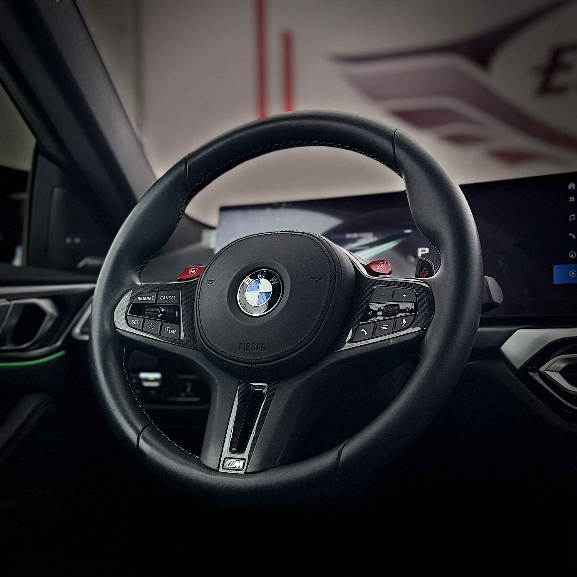 placeholder image wide