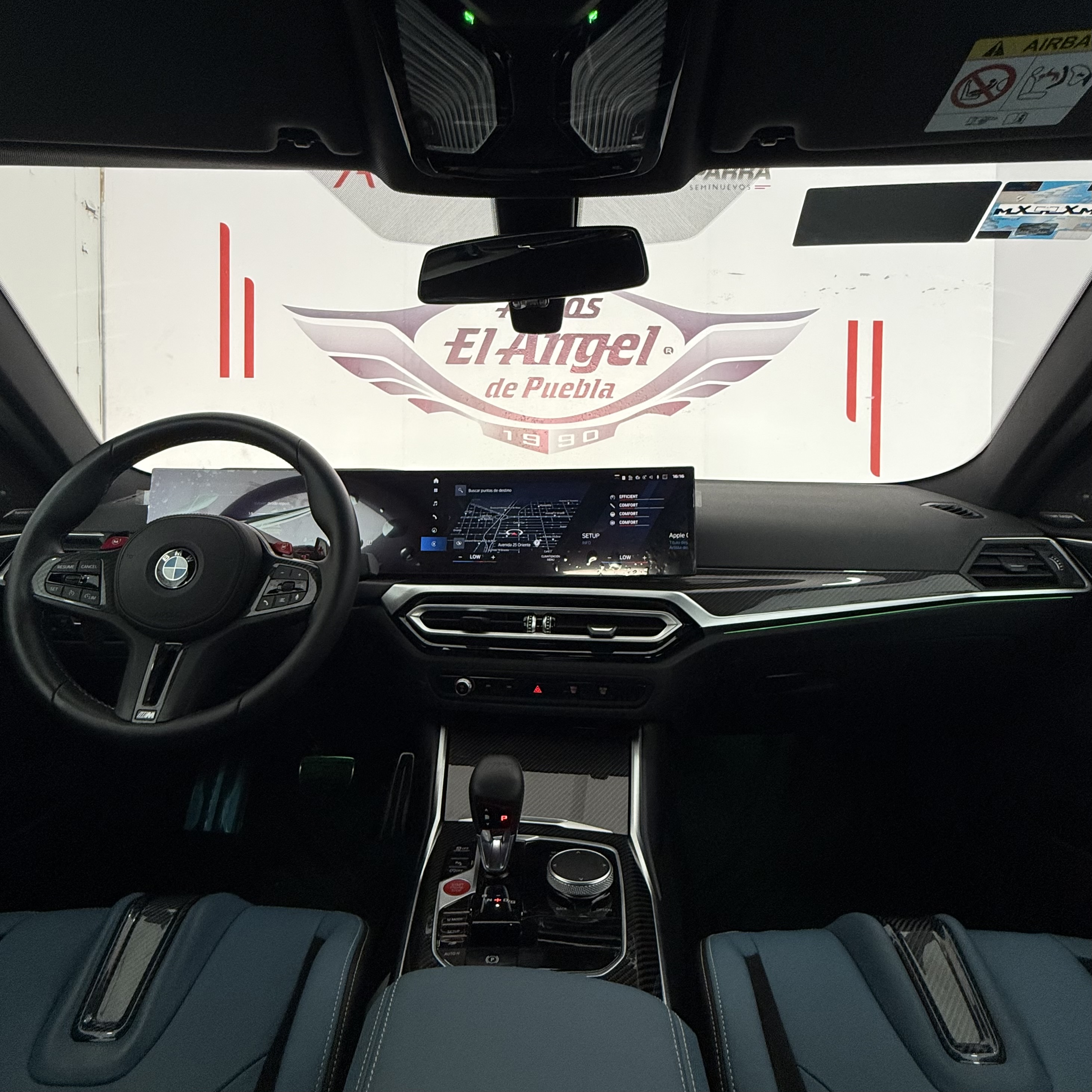 placeholder image wide