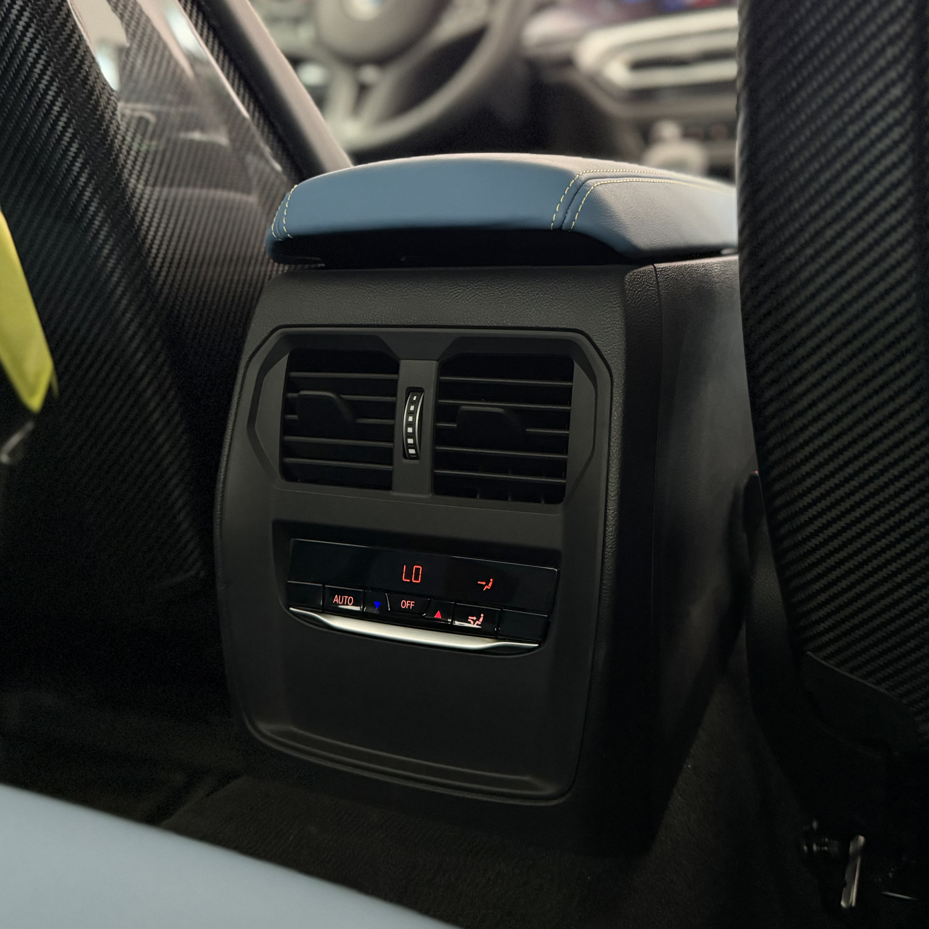 placeholder image wide