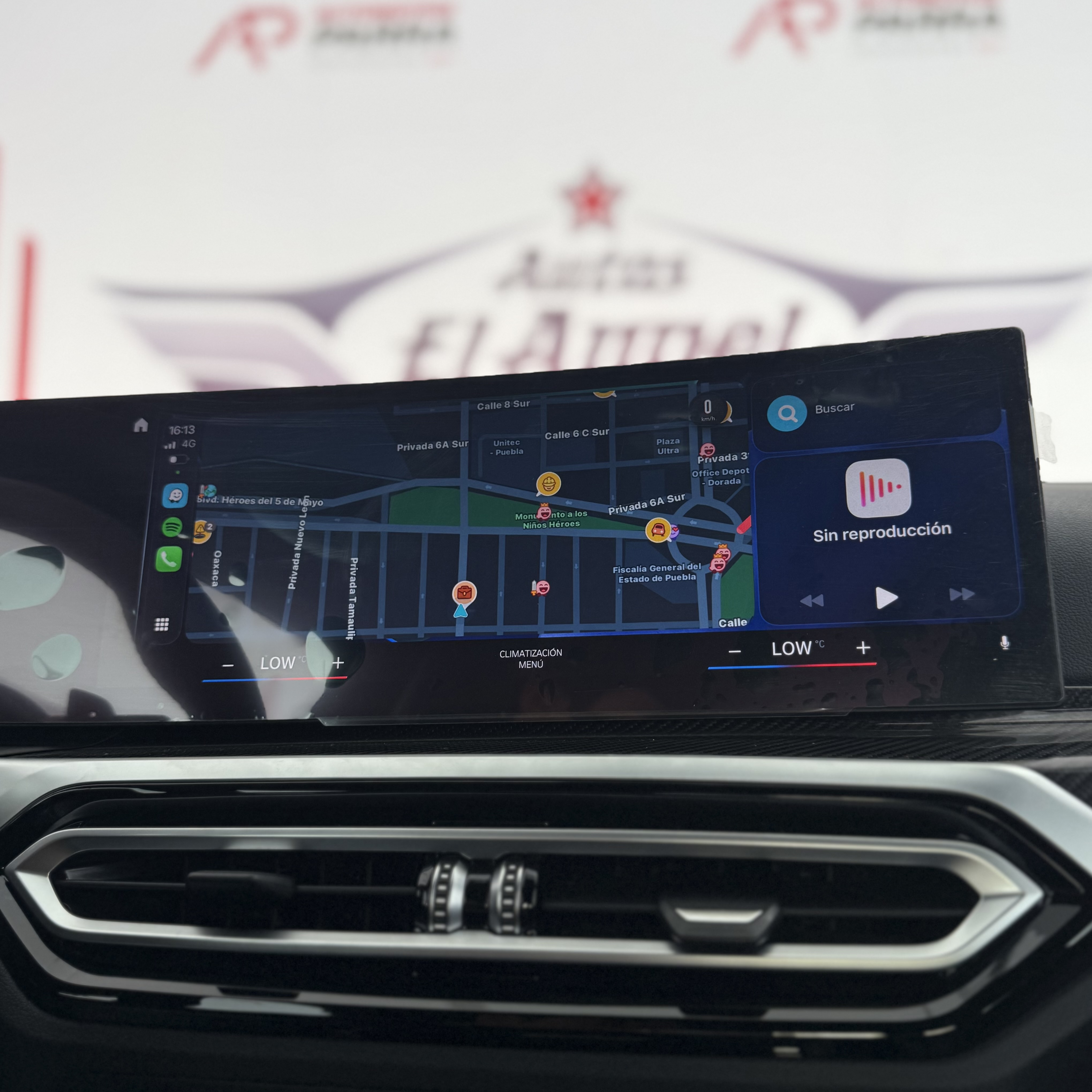 placeholder image wide