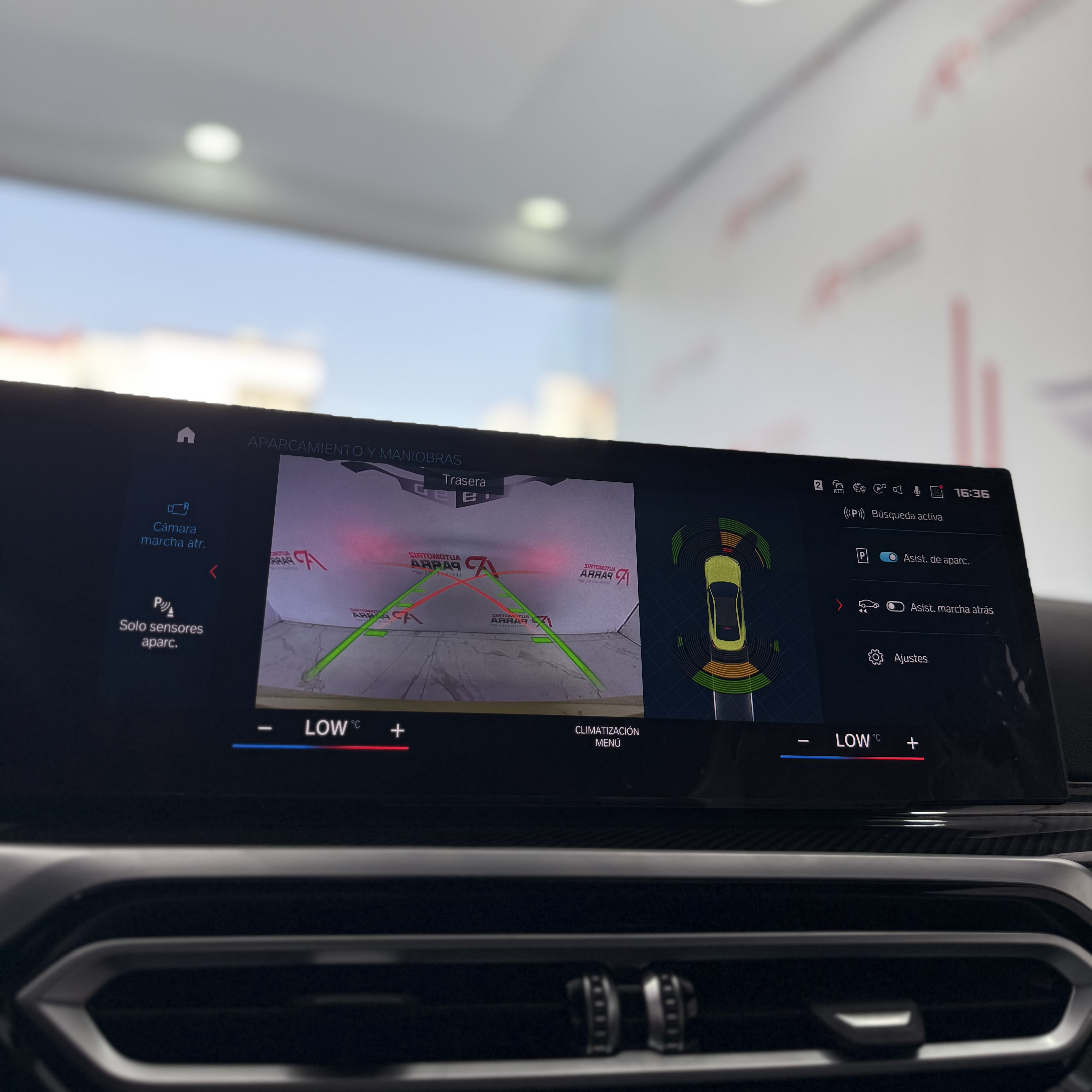 placeholder image wide