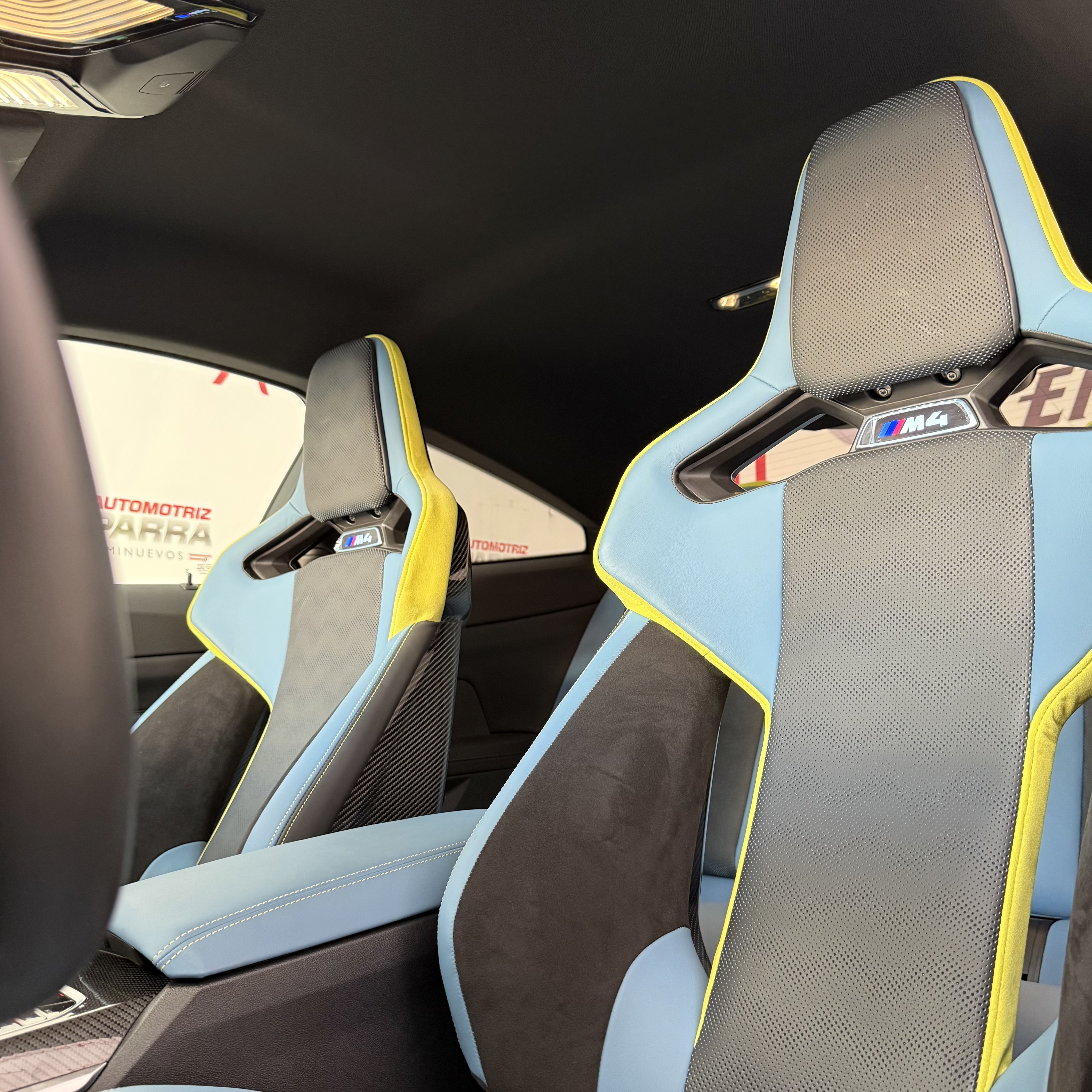 placeholder image wide