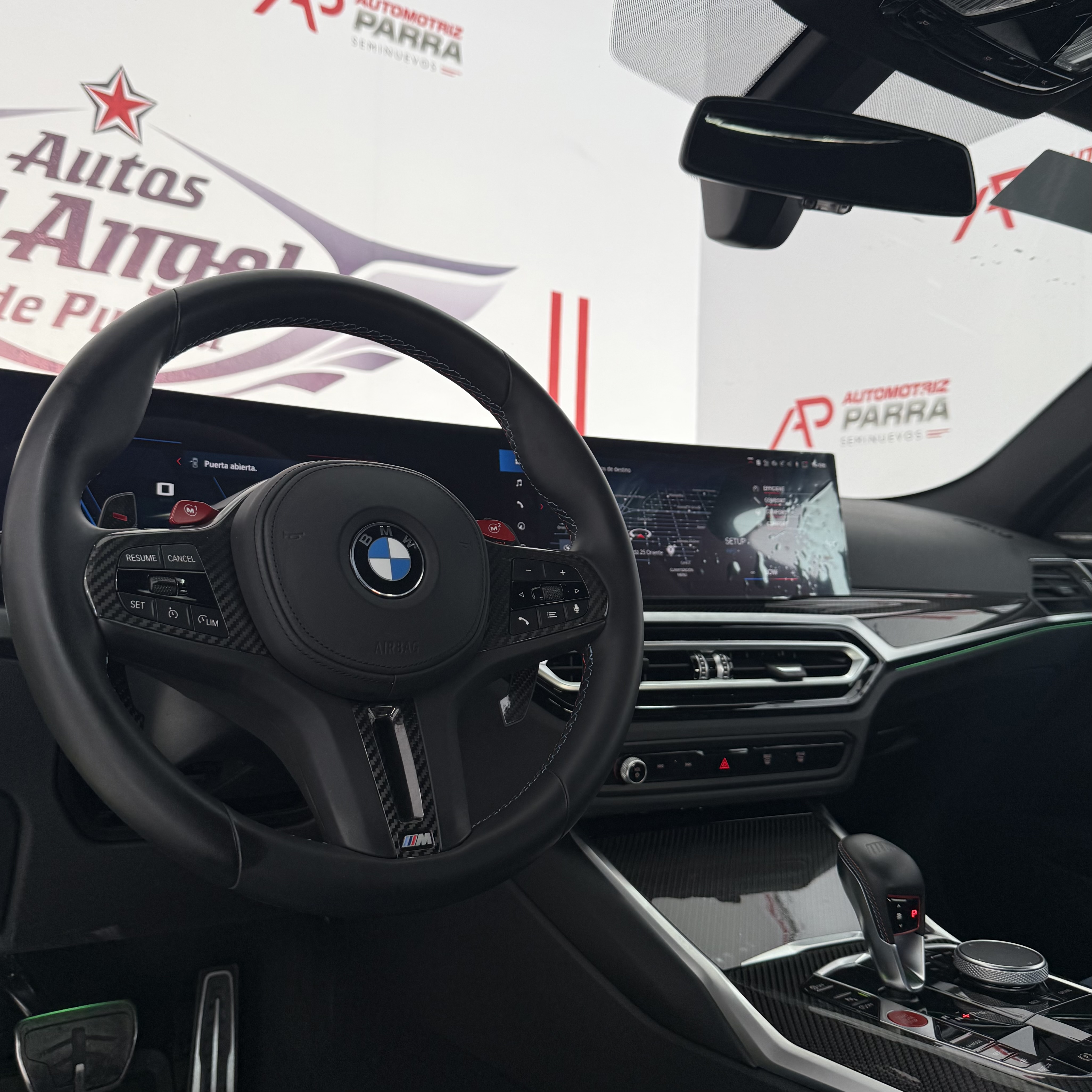 placeholder image wide