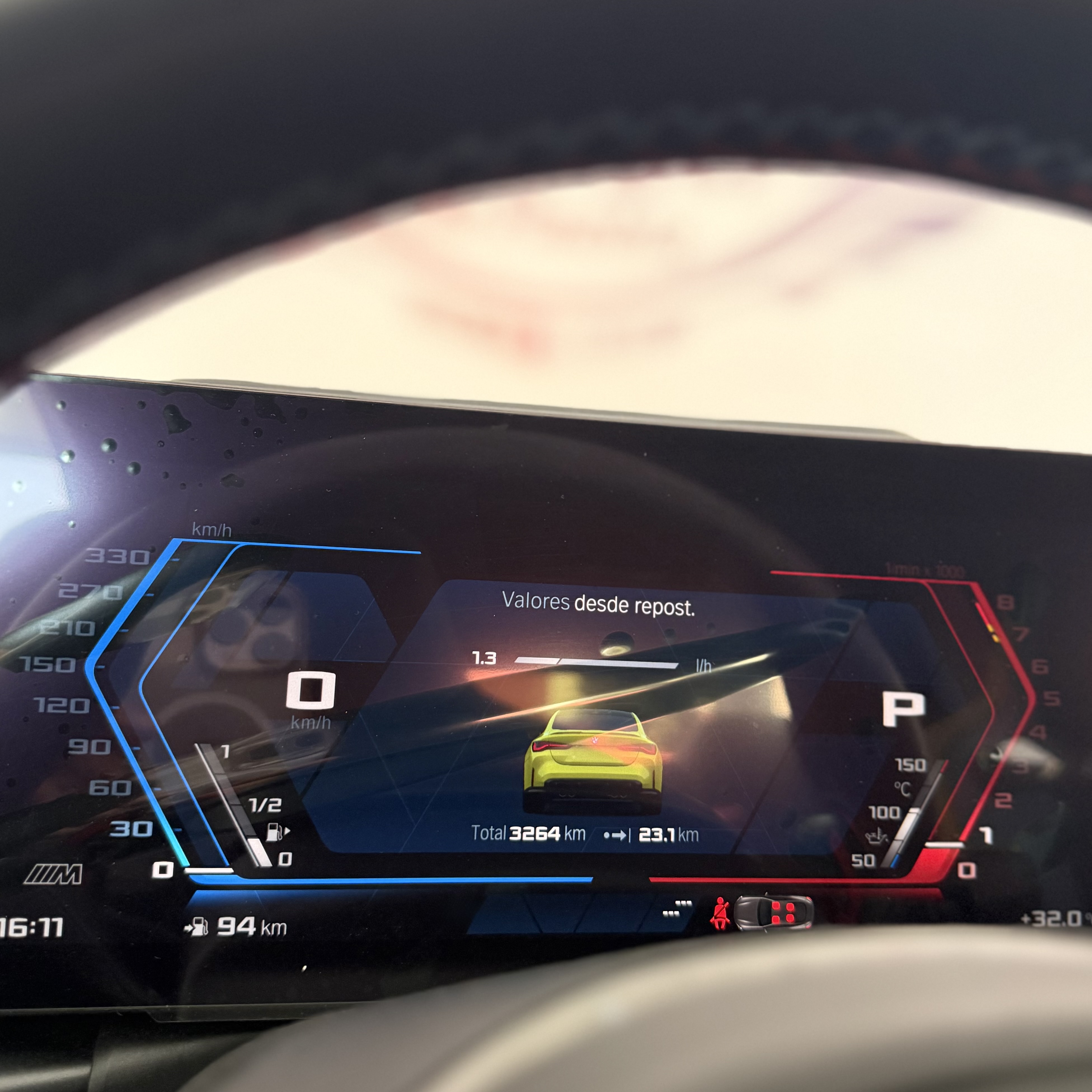 placeholder image wide