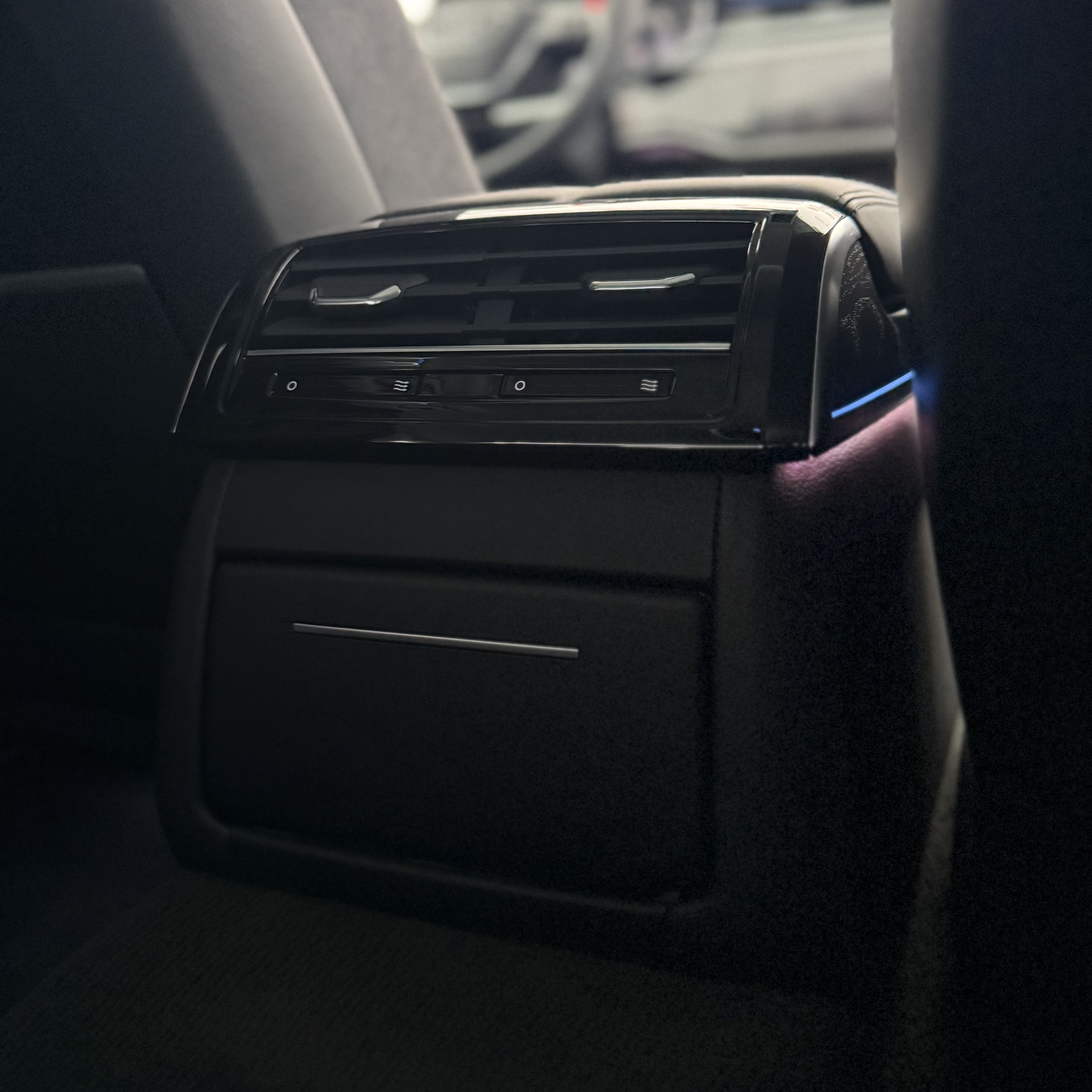 placeholder image wide