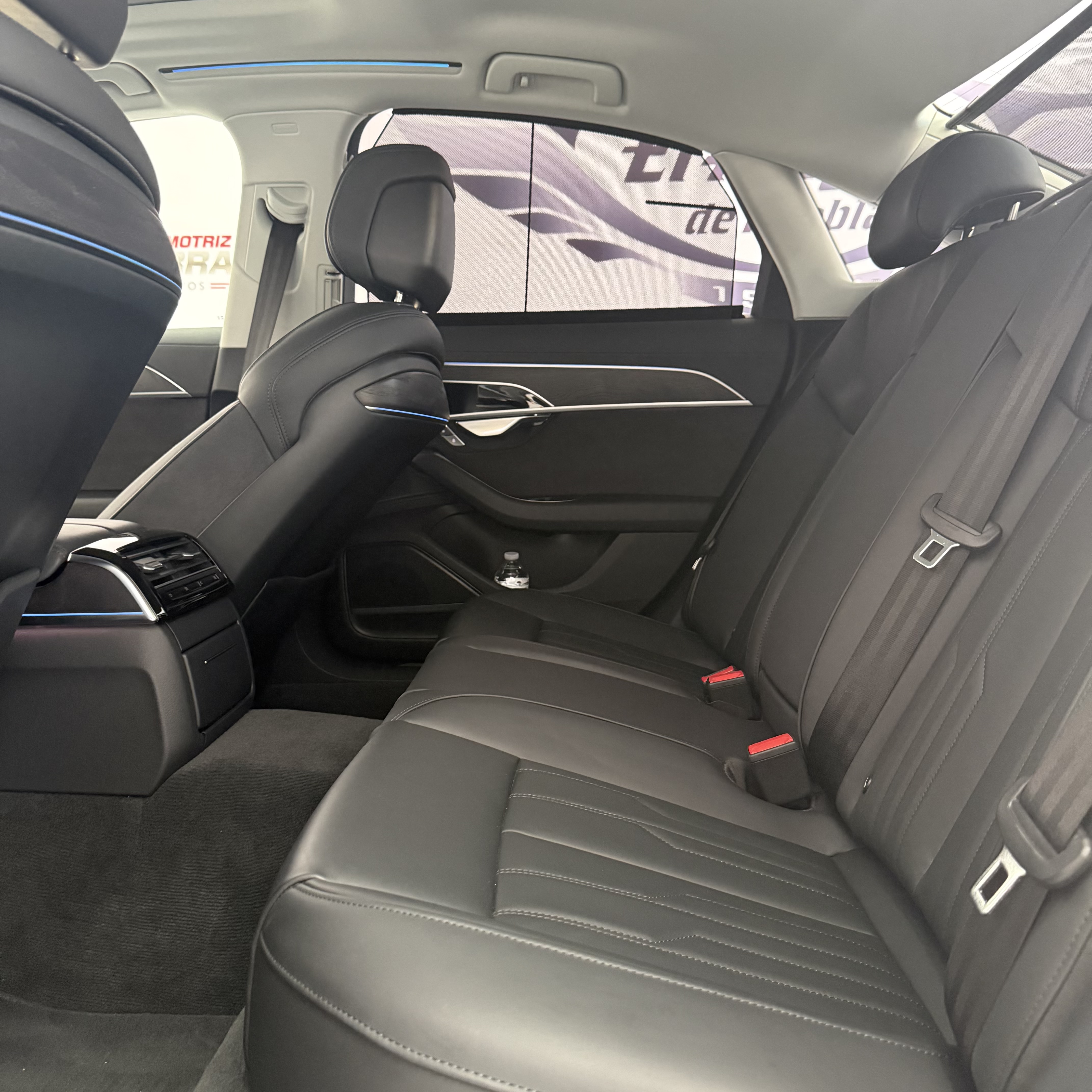 placeholder image wide