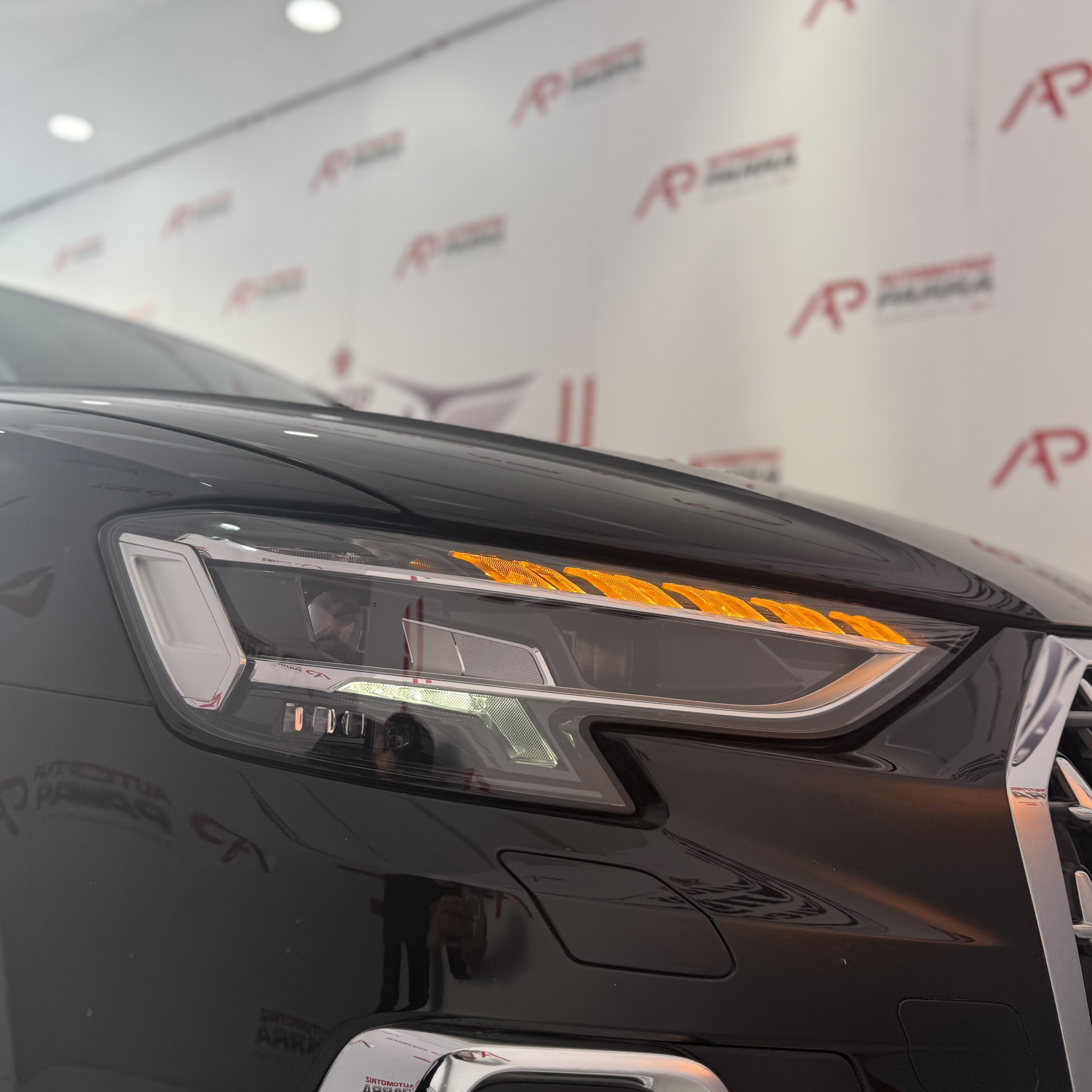 placeholder image wide