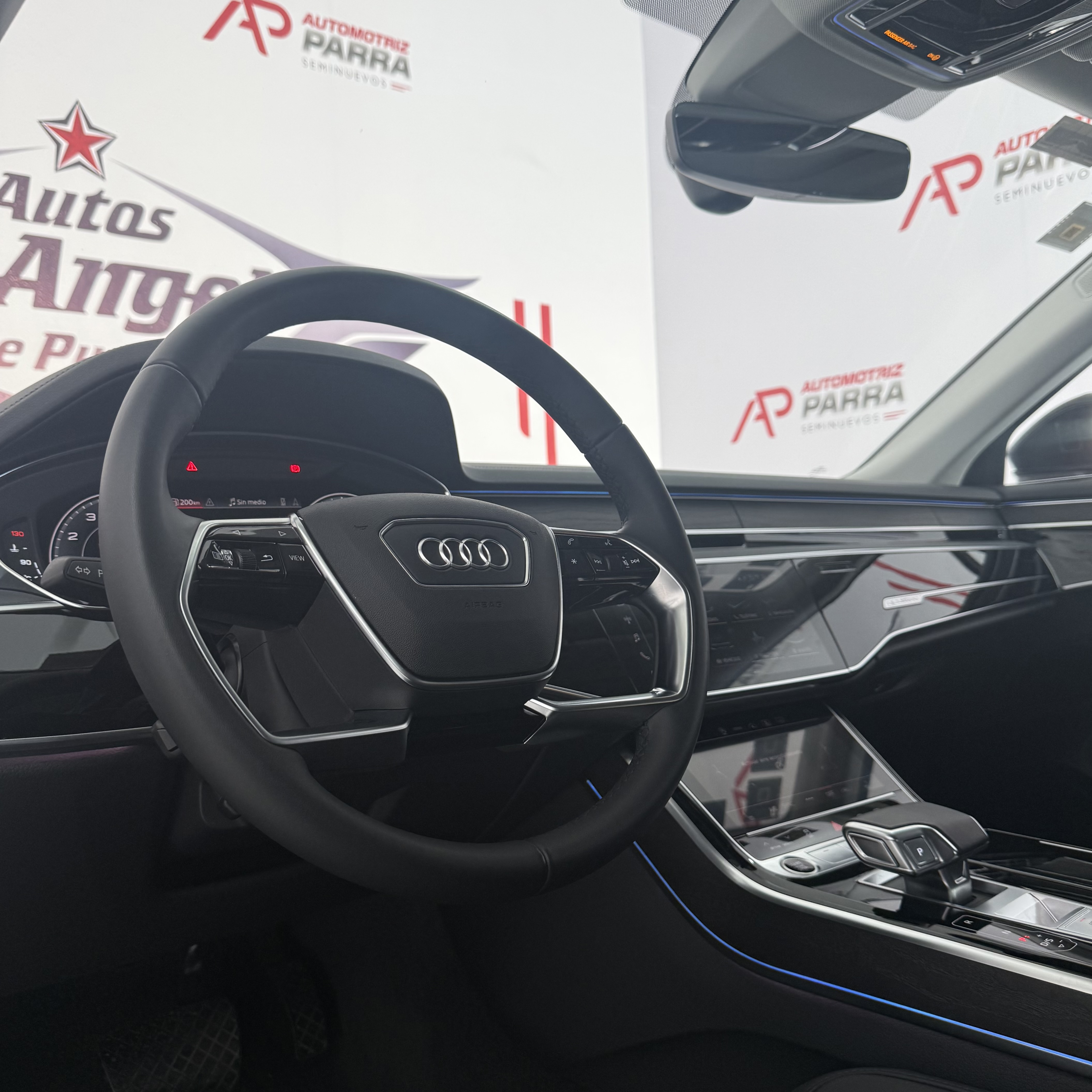 placeholder image wide