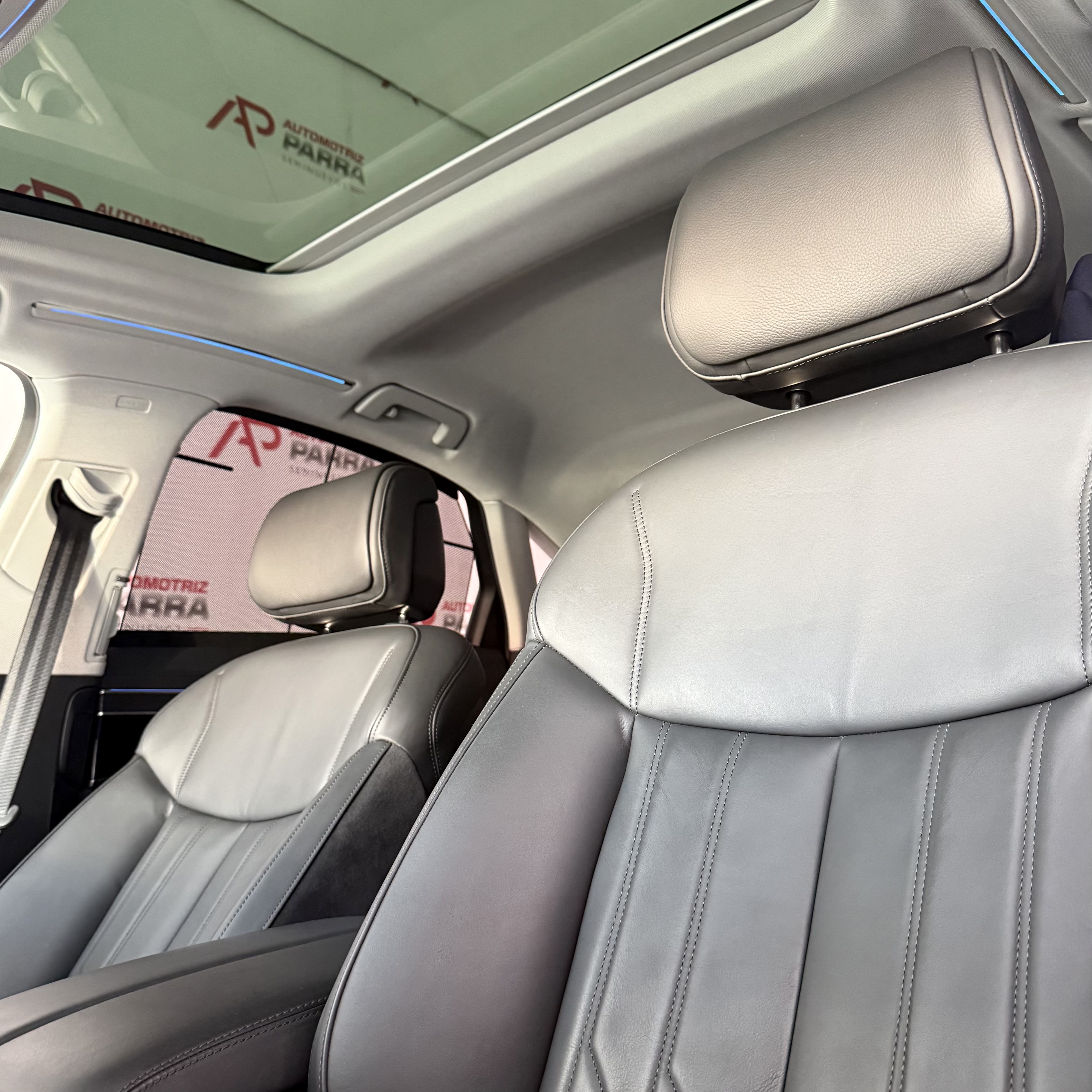 placeholder image wide