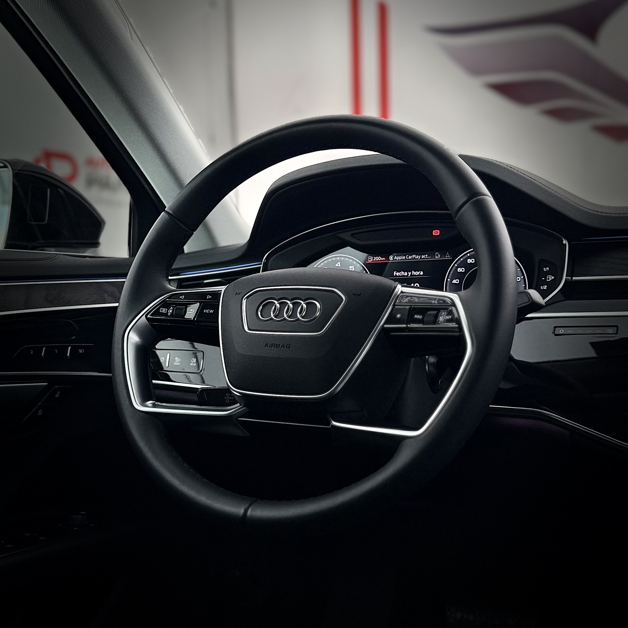 placeholder image wide