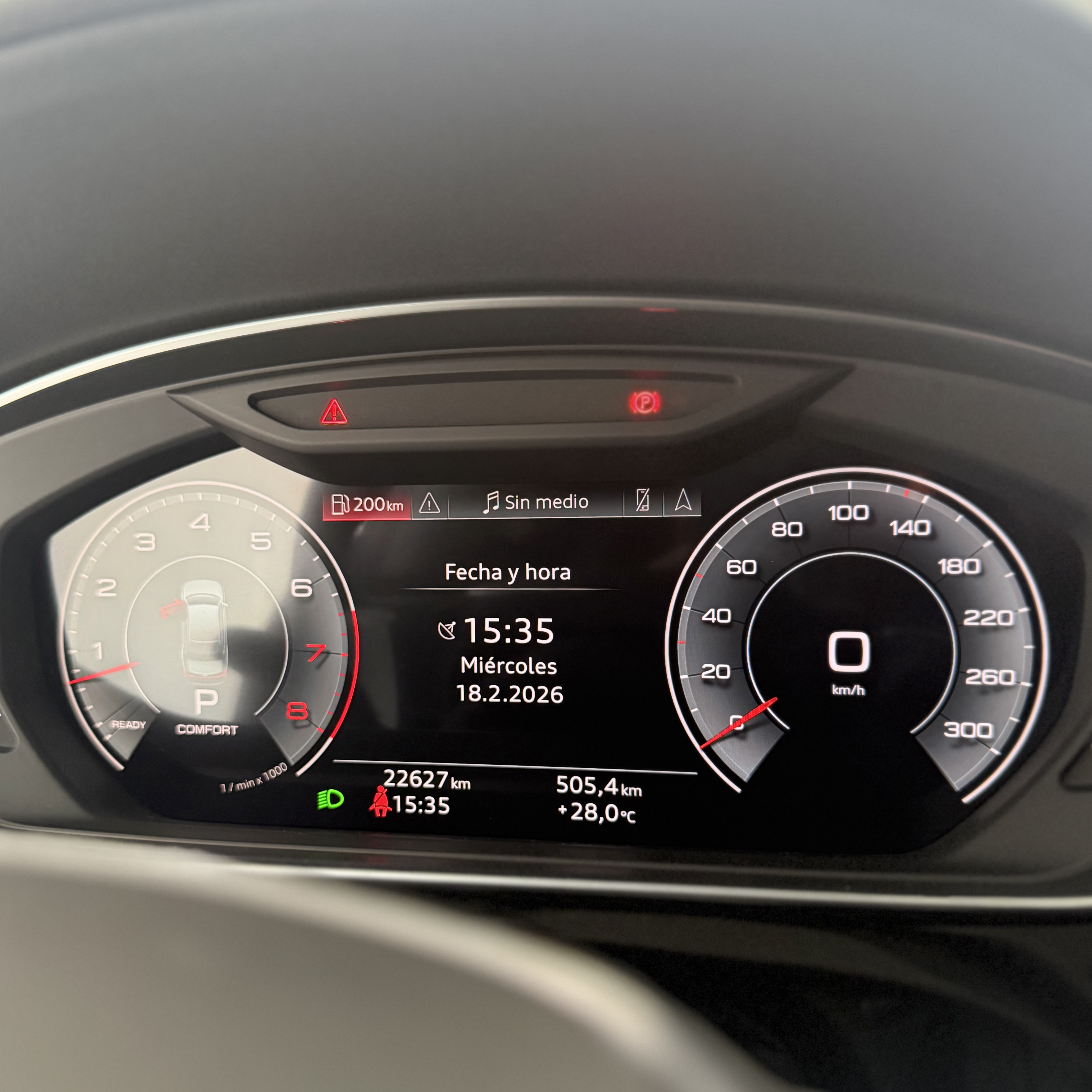 placeholder image wide