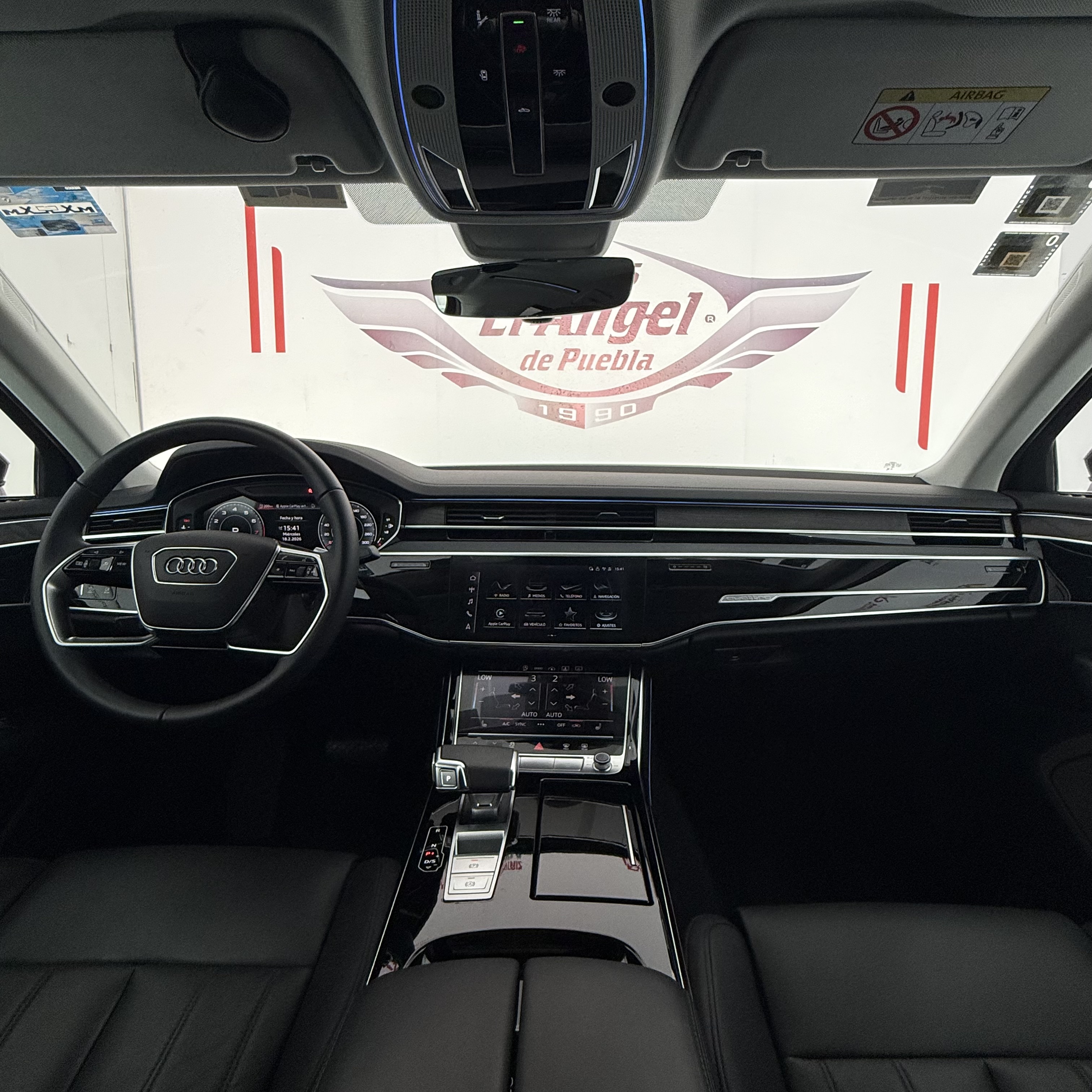 placeholder image wide