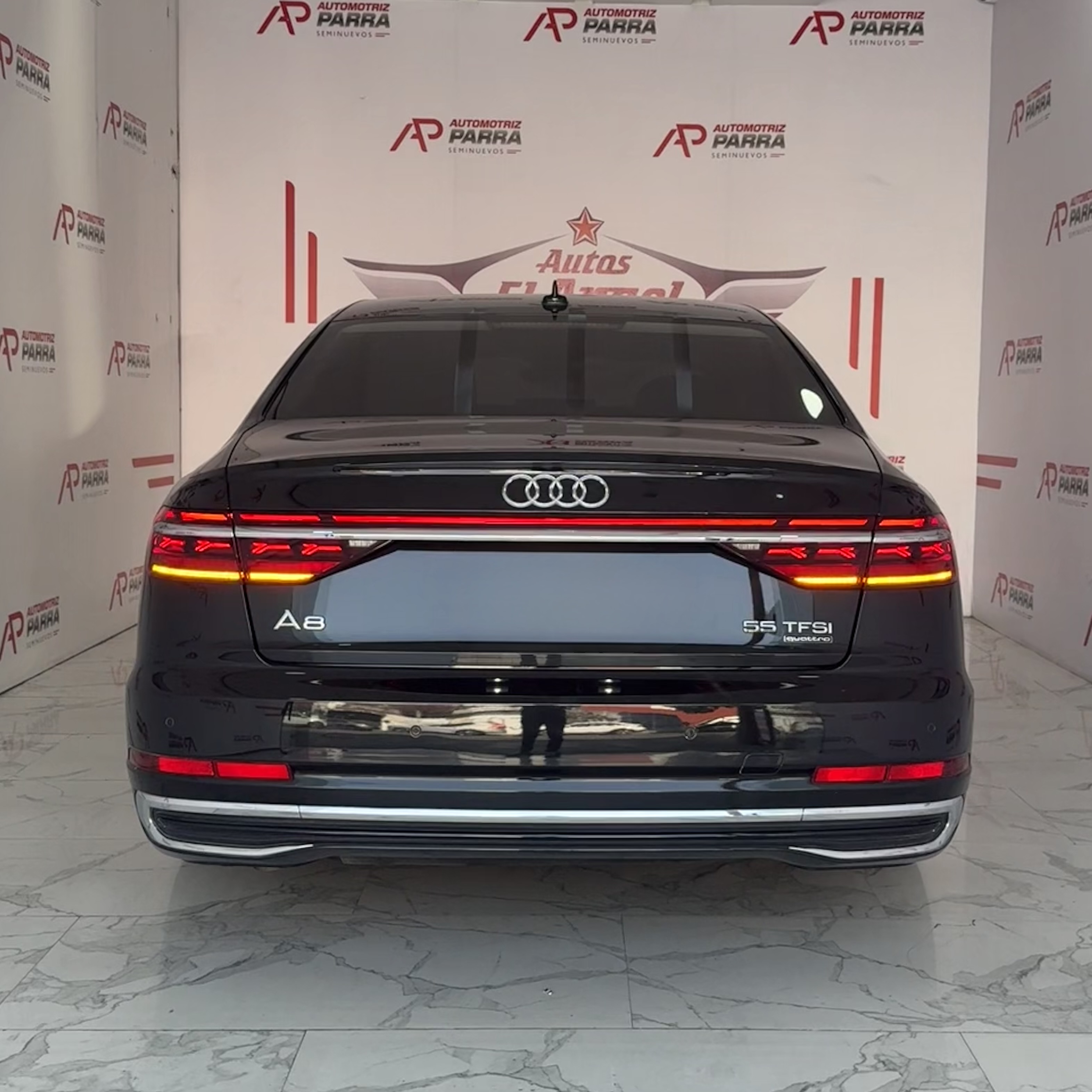 placeholder image wide