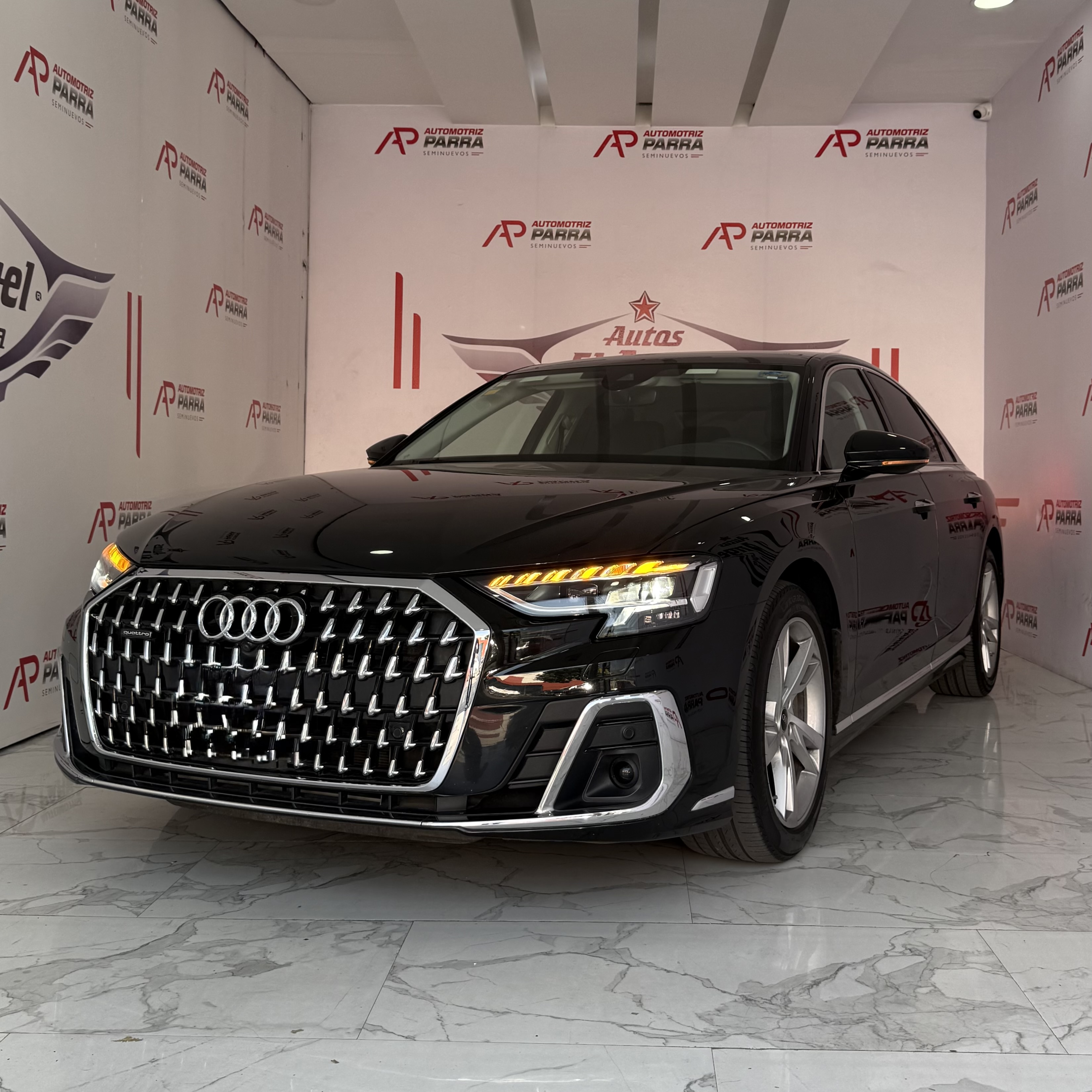 placeholder image wide