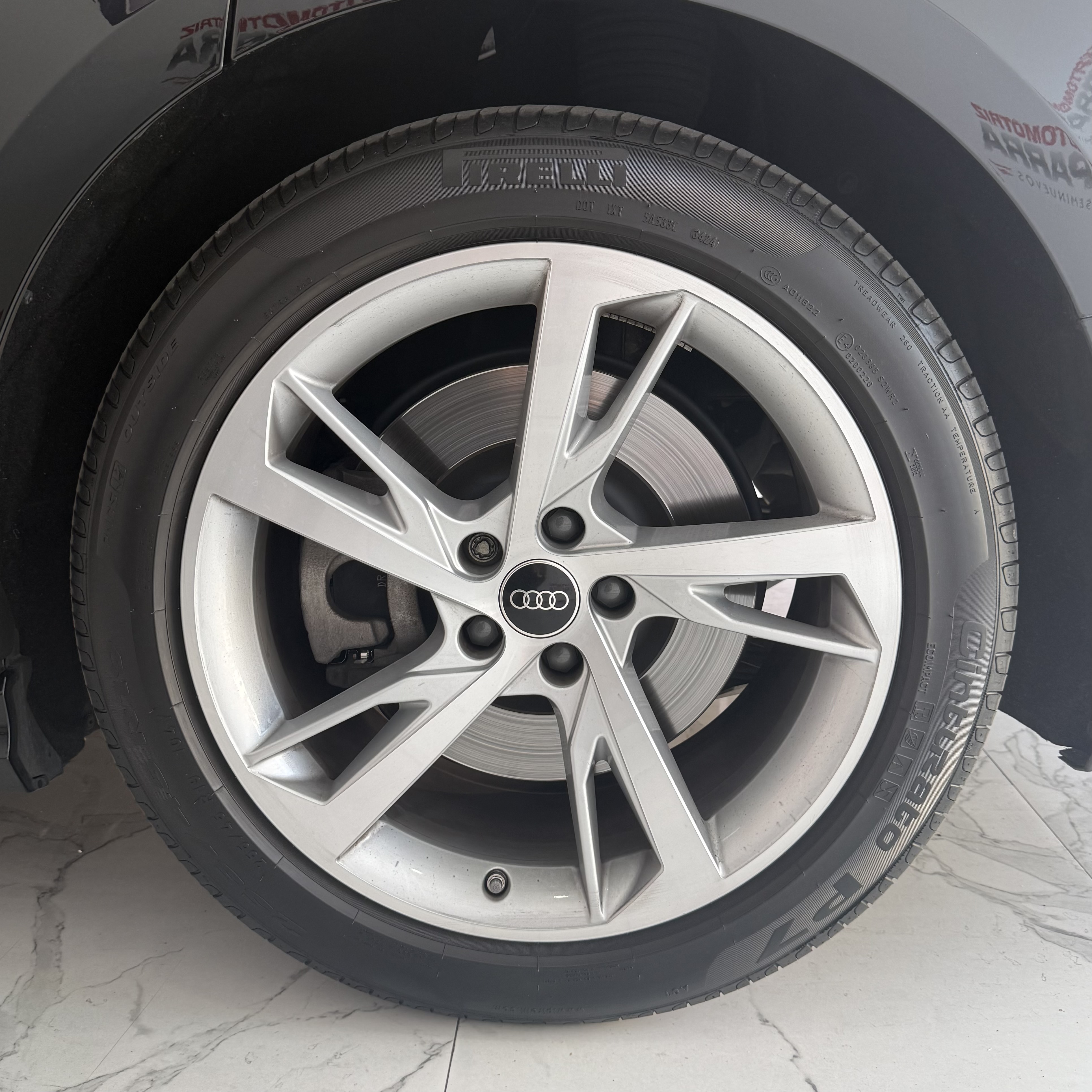 placeholder image wide