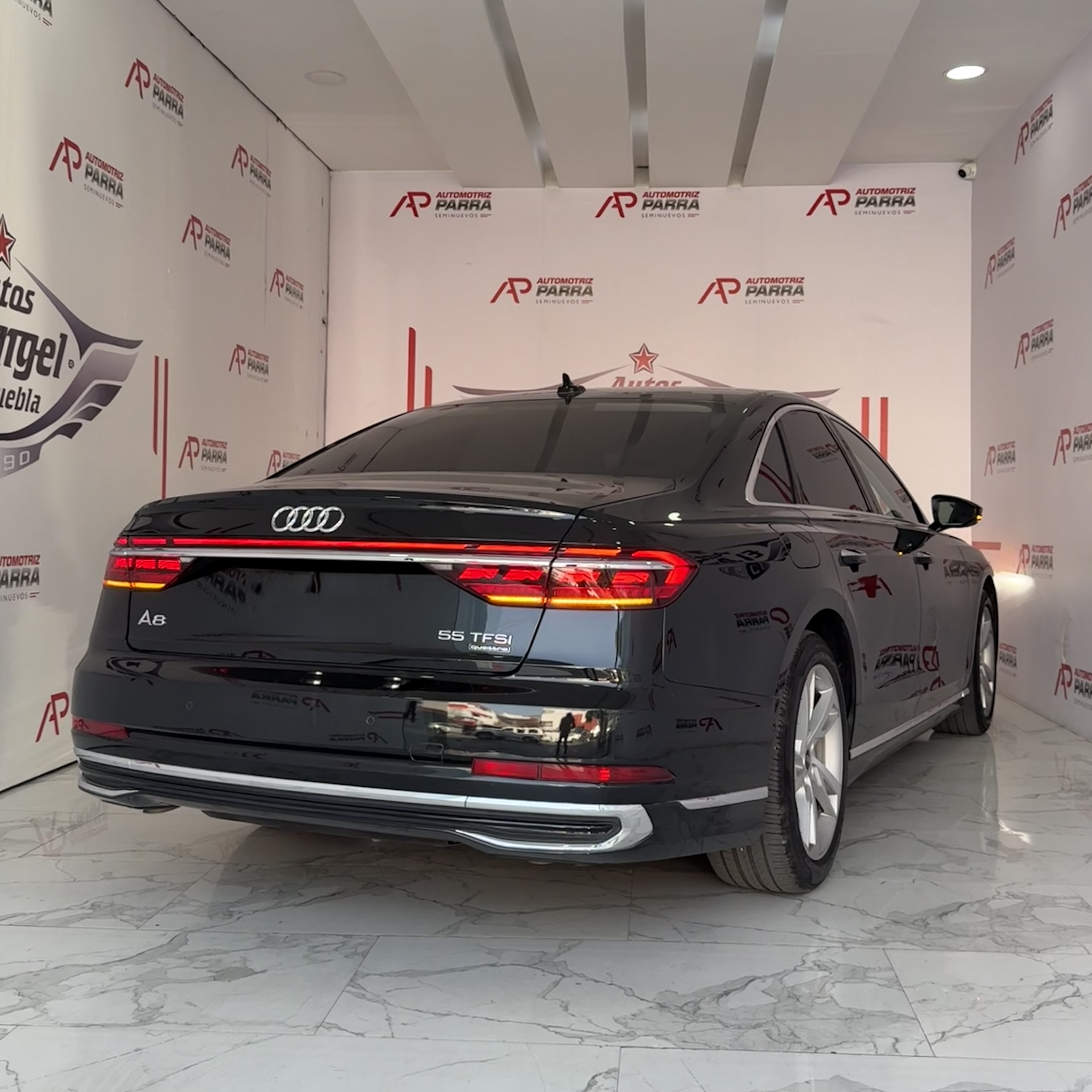 placeholder image wide