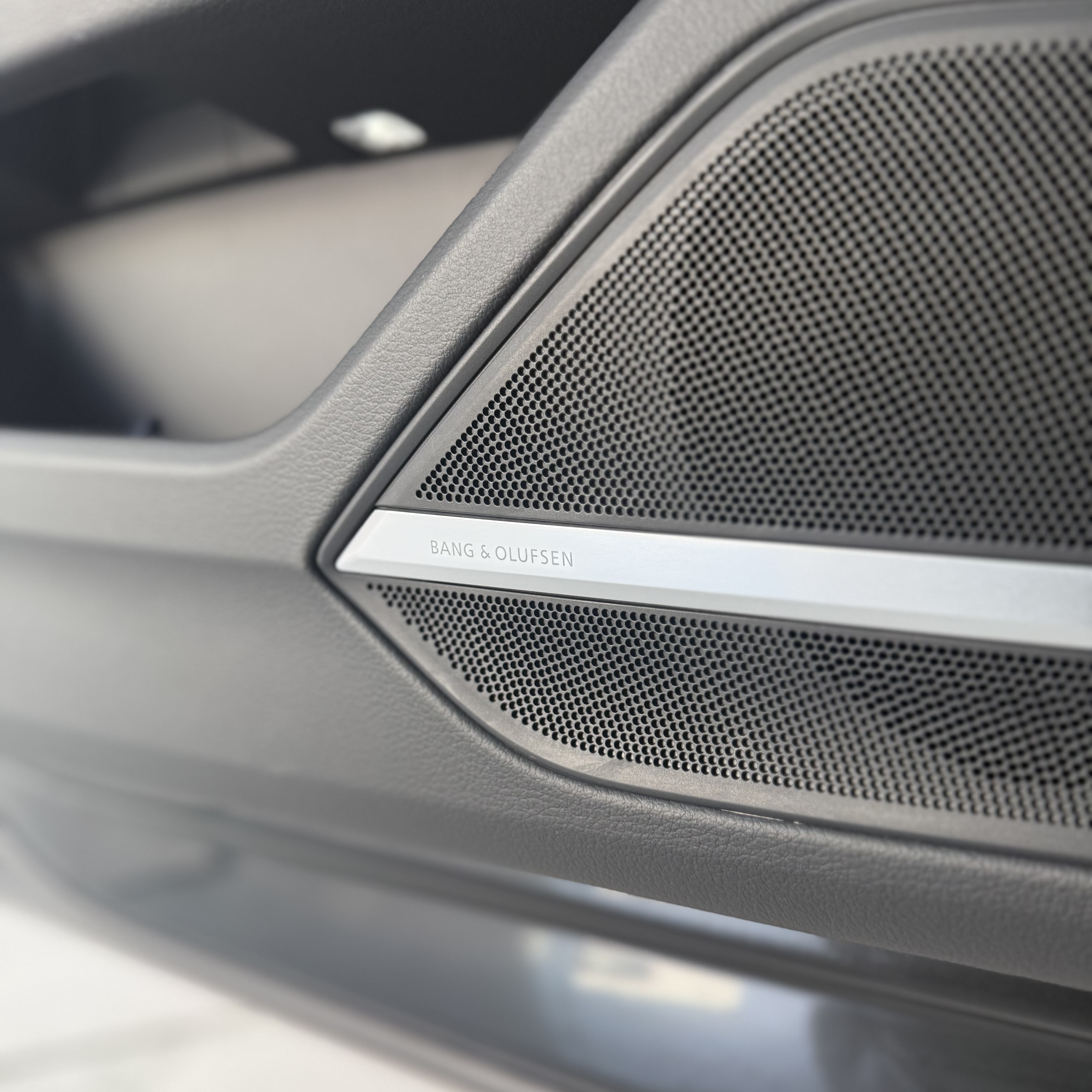 placeholder image wide