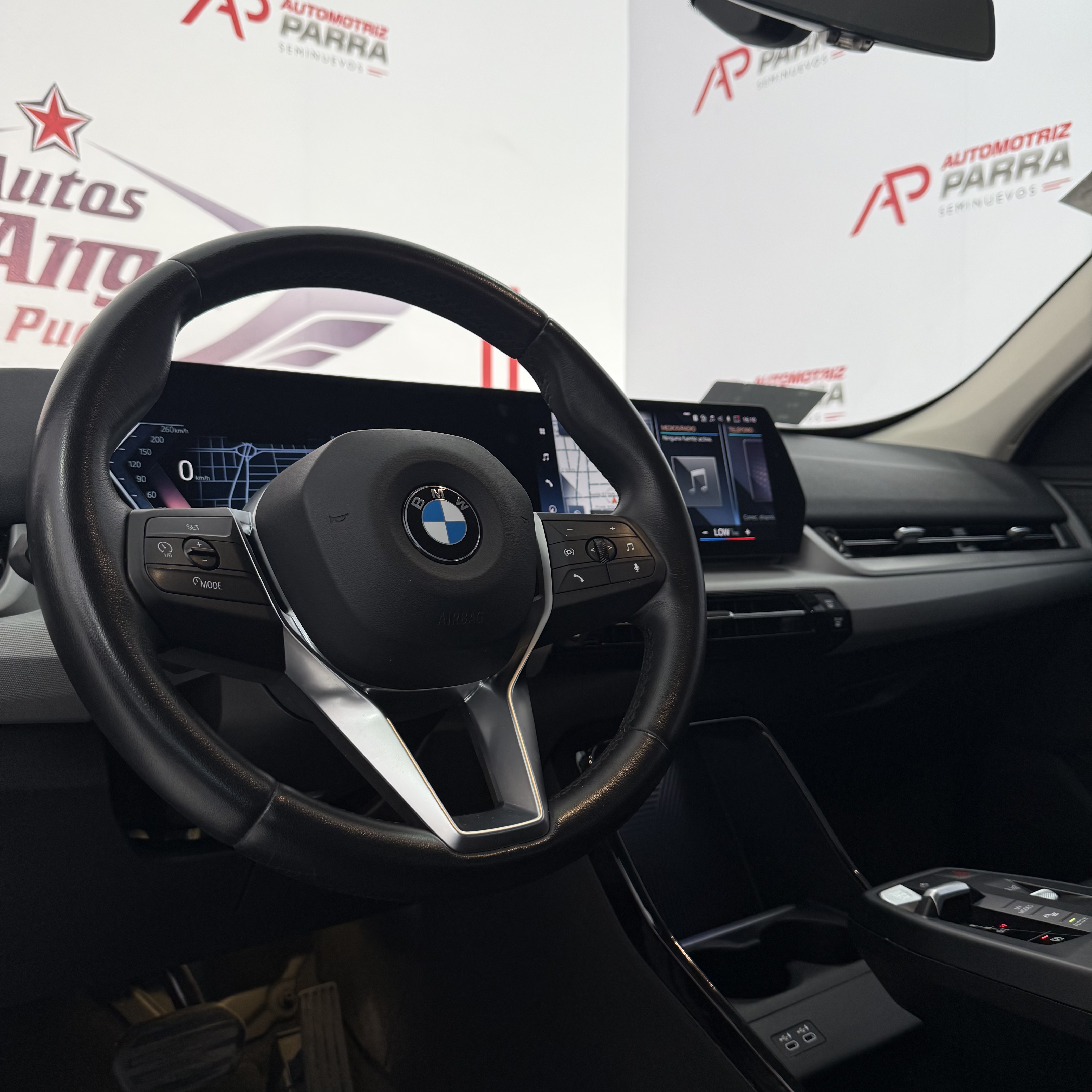 placeholder image wide