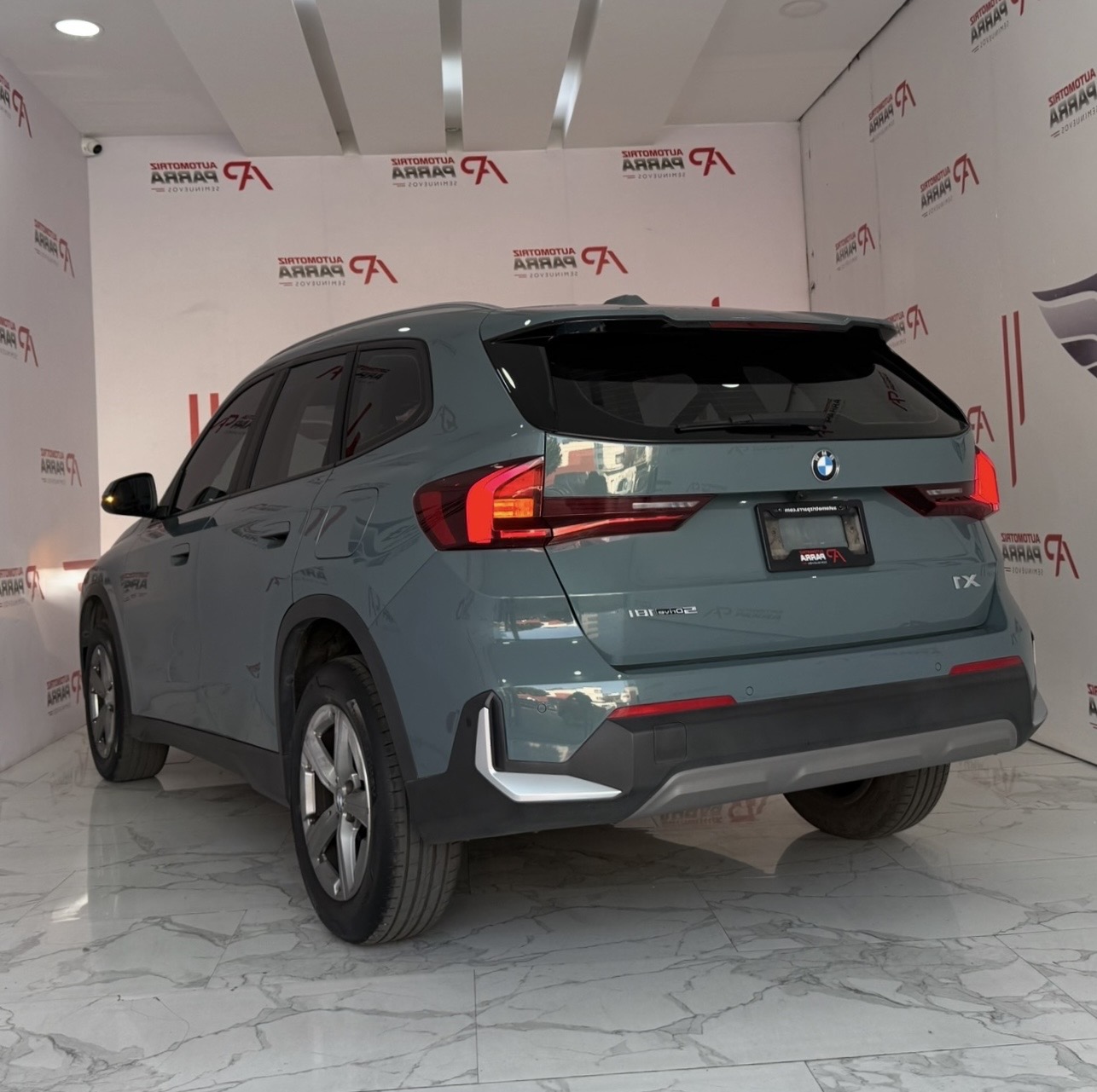 placeholder image wide