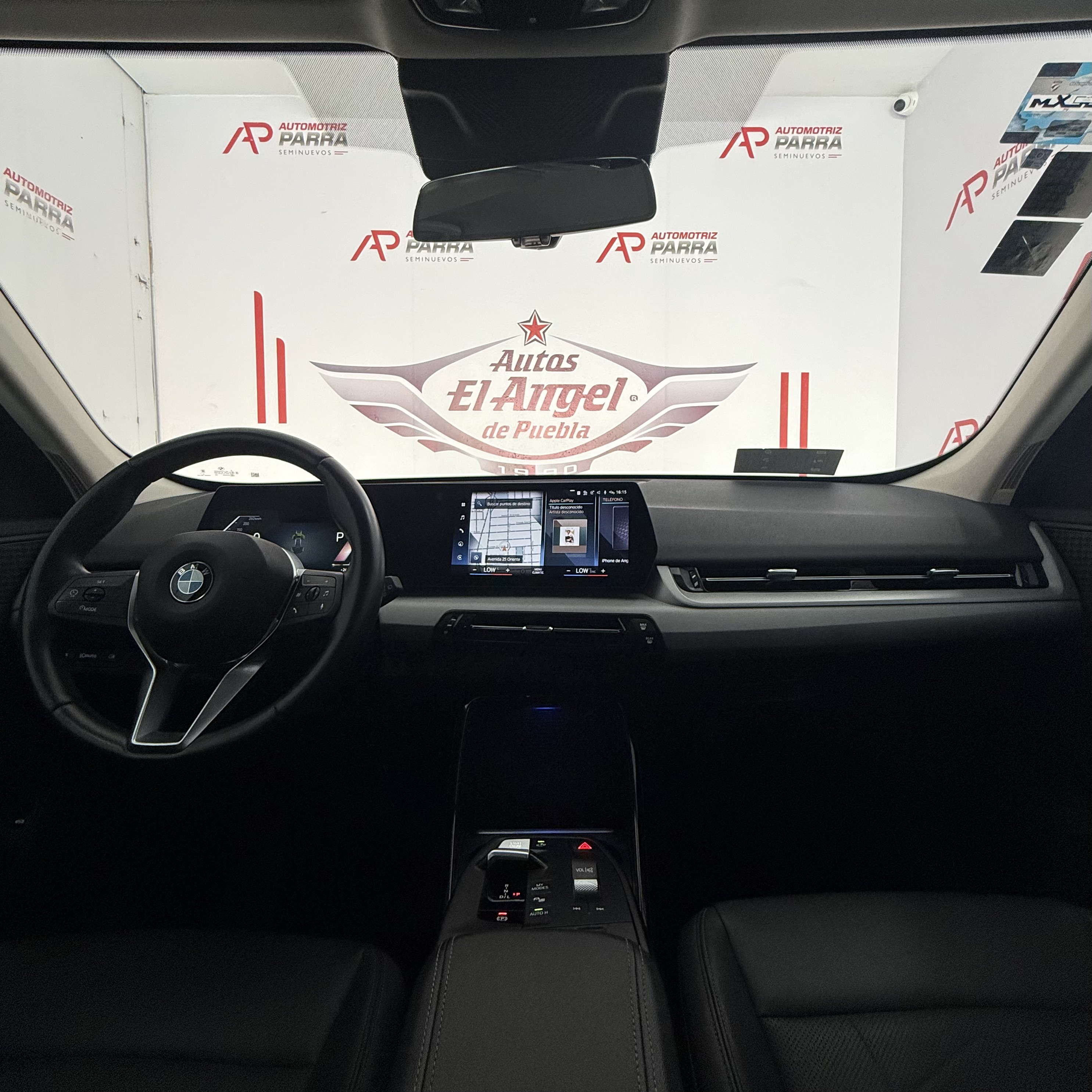 placeholder image wide