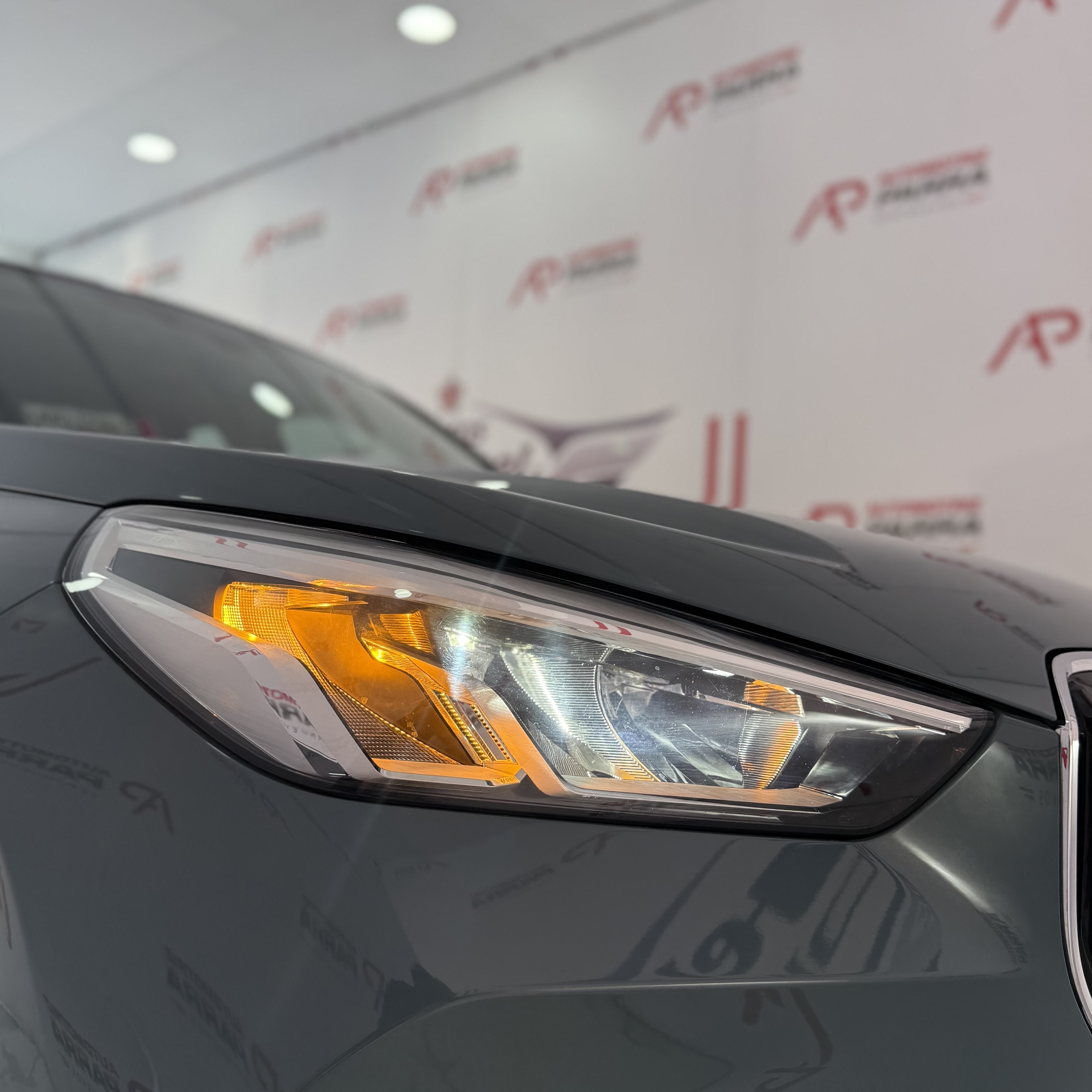 placeholder image wide