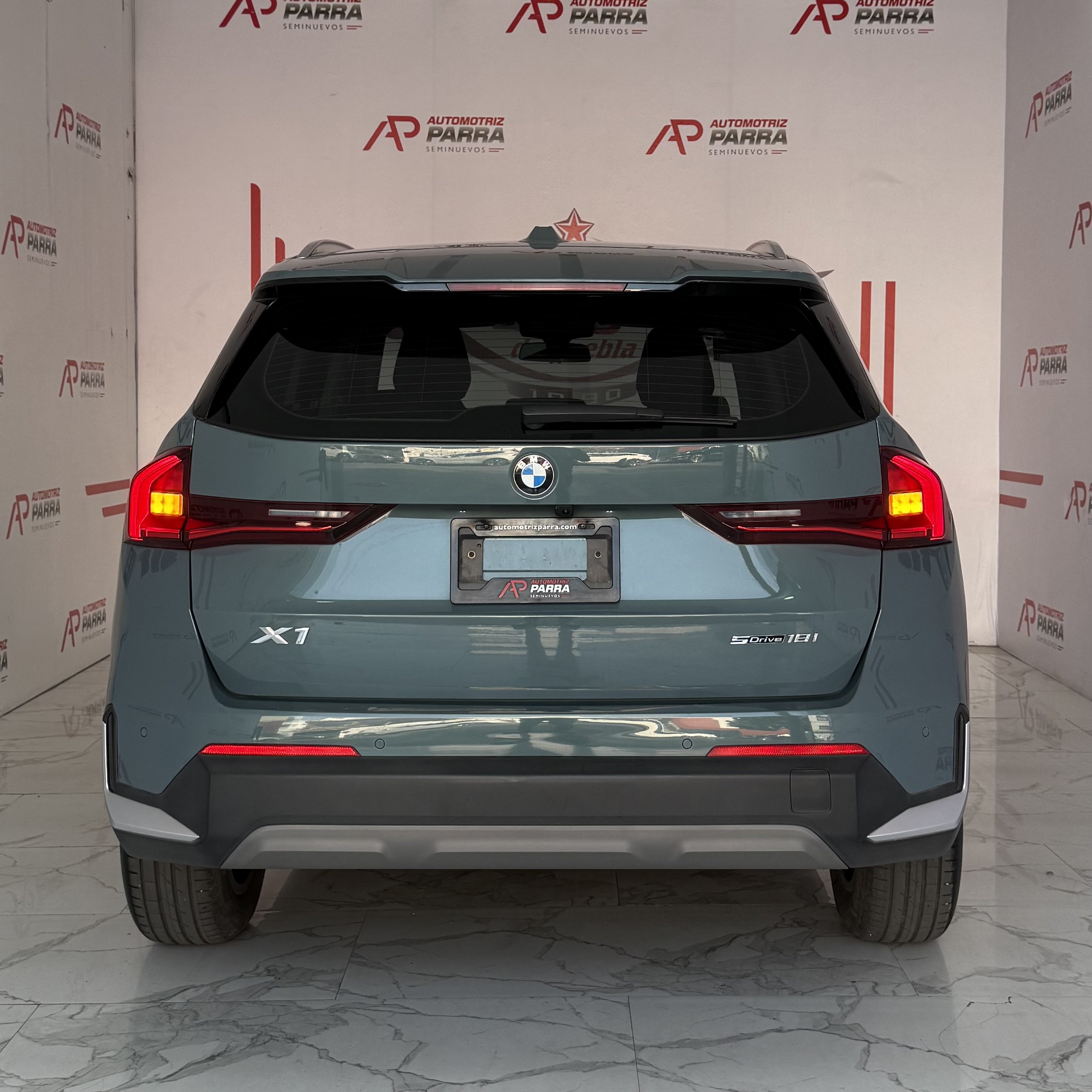 placeholder image wide