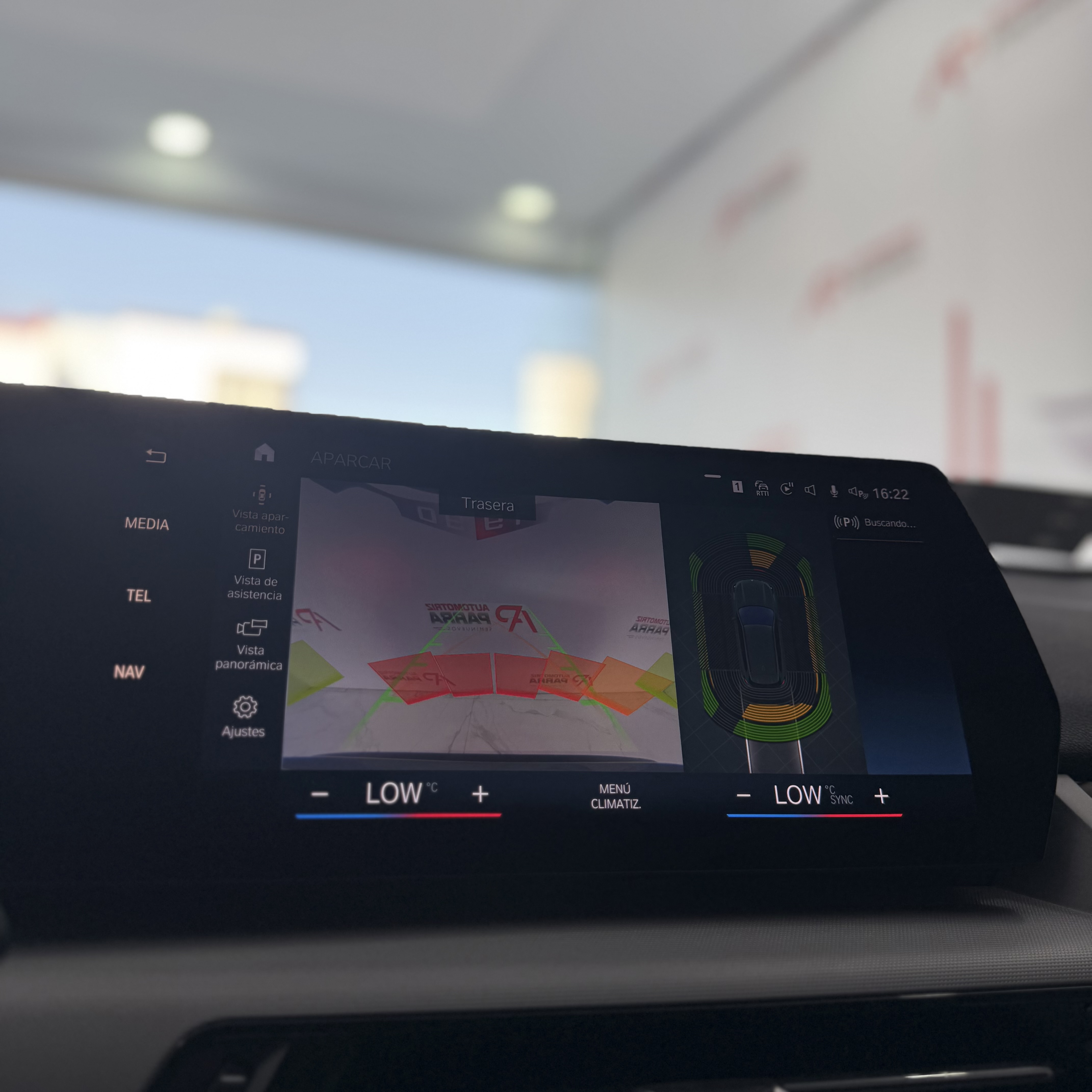 placeholder image wide