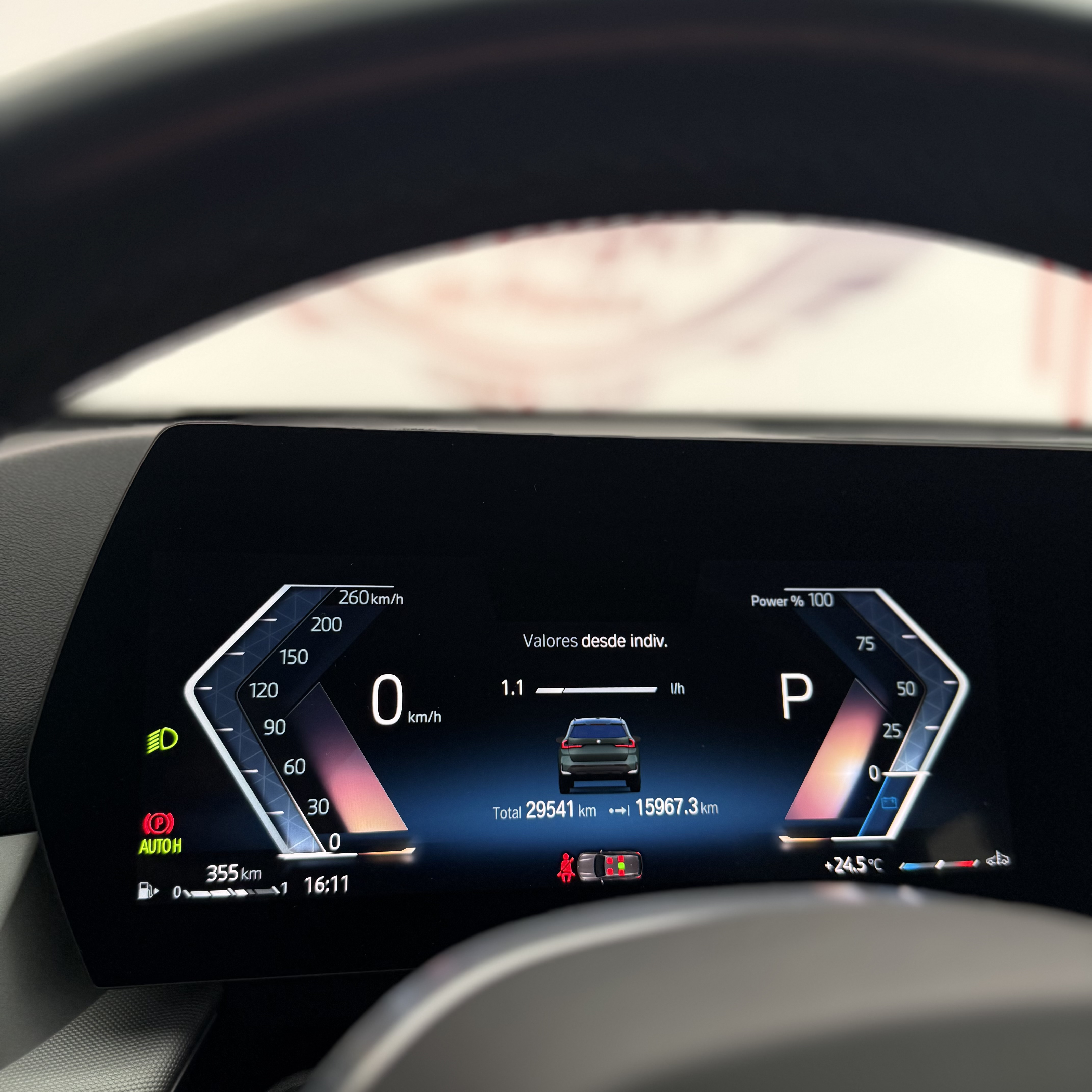 placeholder image wide